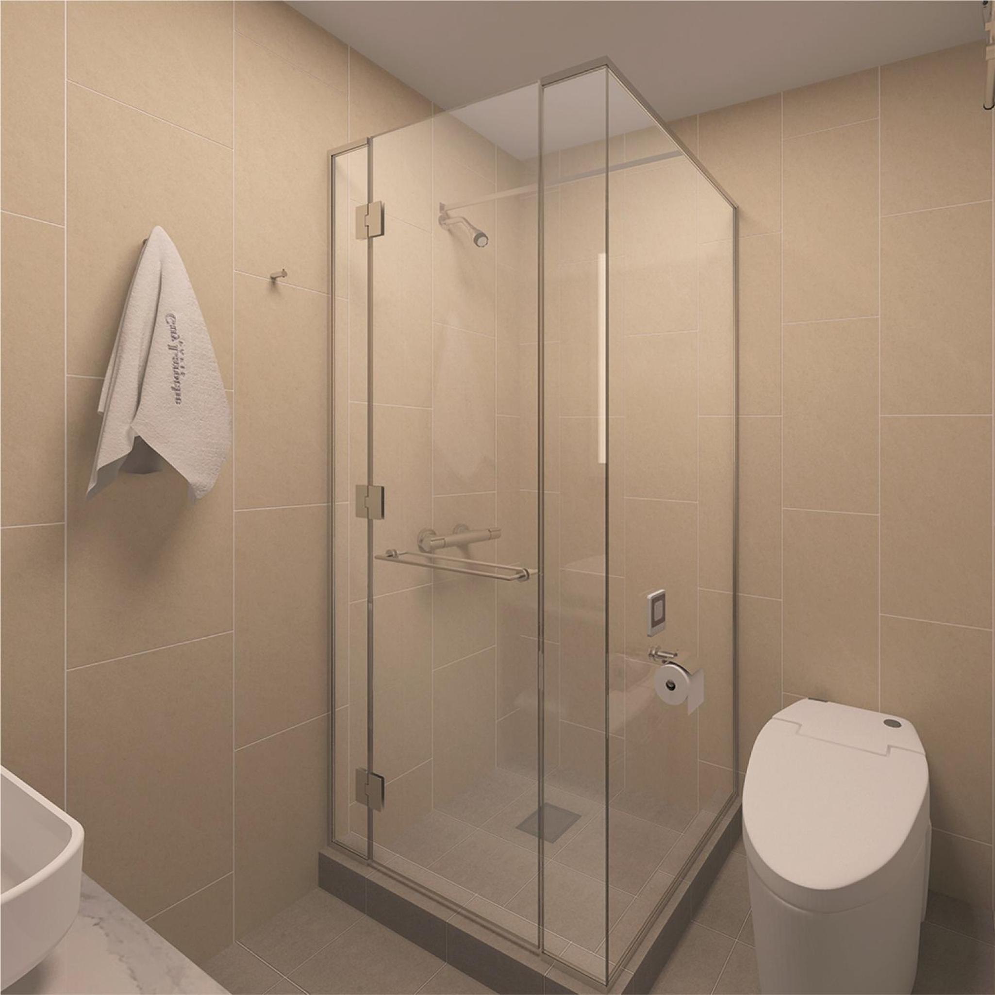 Deluxe Double Twin photo 2