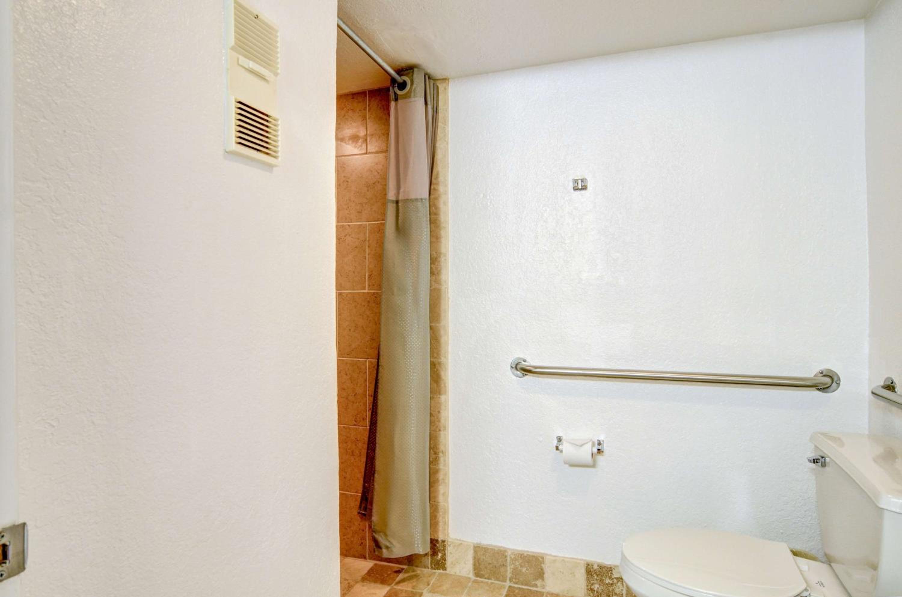 Motel 6-Greenwood Village, CO - Denver - South Tech Center, Billede 4