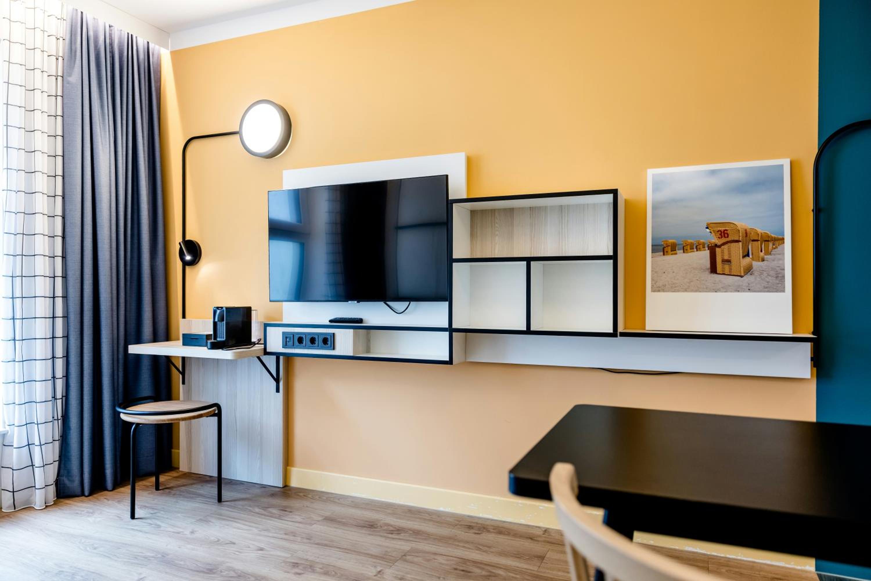Standard Studio