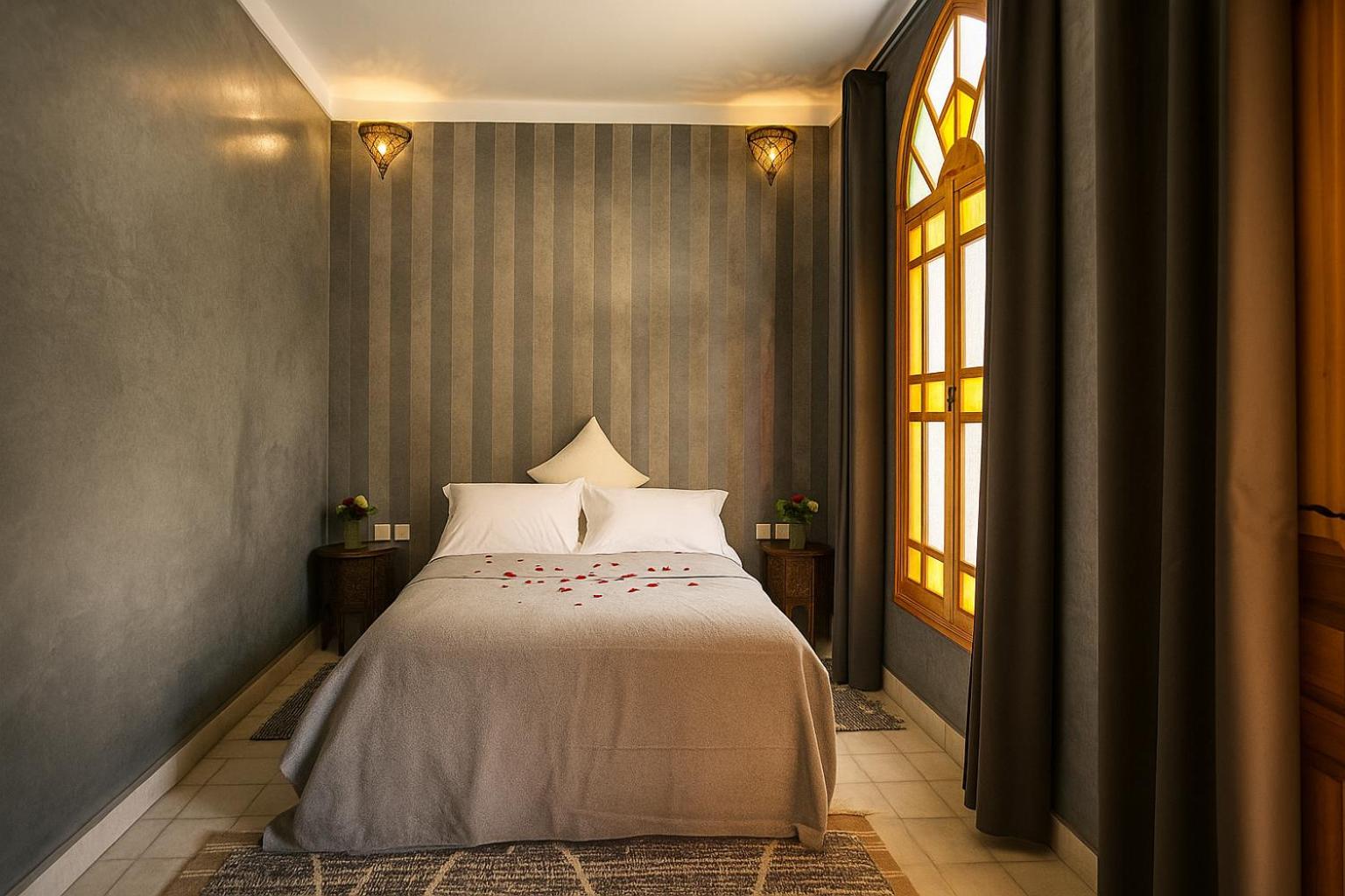 Superior Triple Room - Photo 4