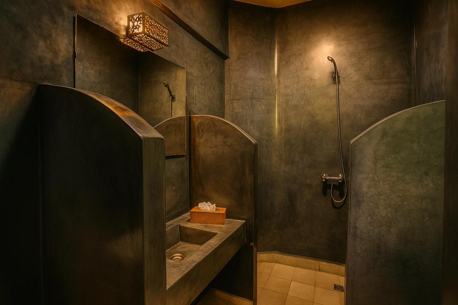 Superior Triple Room - Photo 1