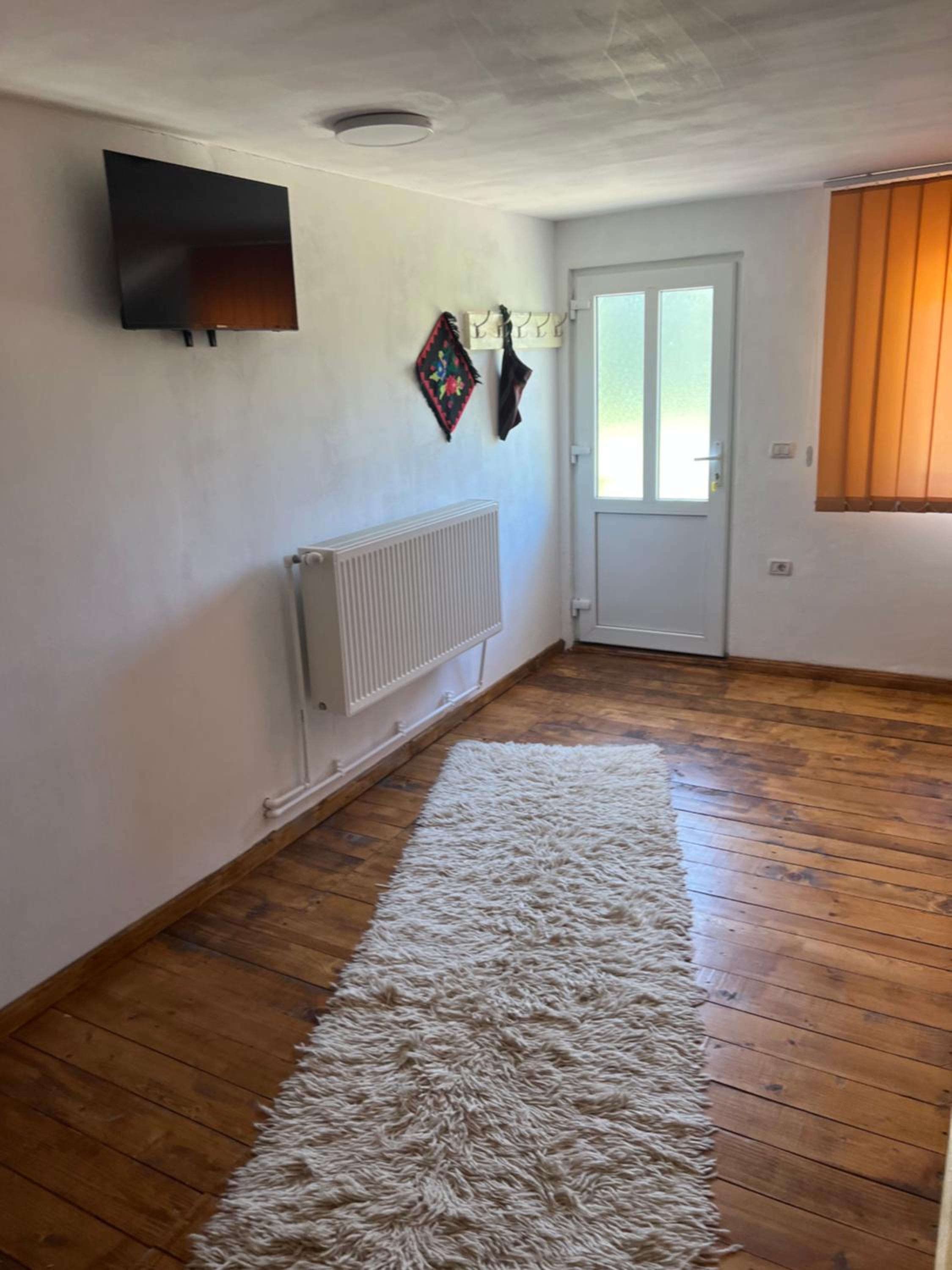 Deluxe Family Room photo 1