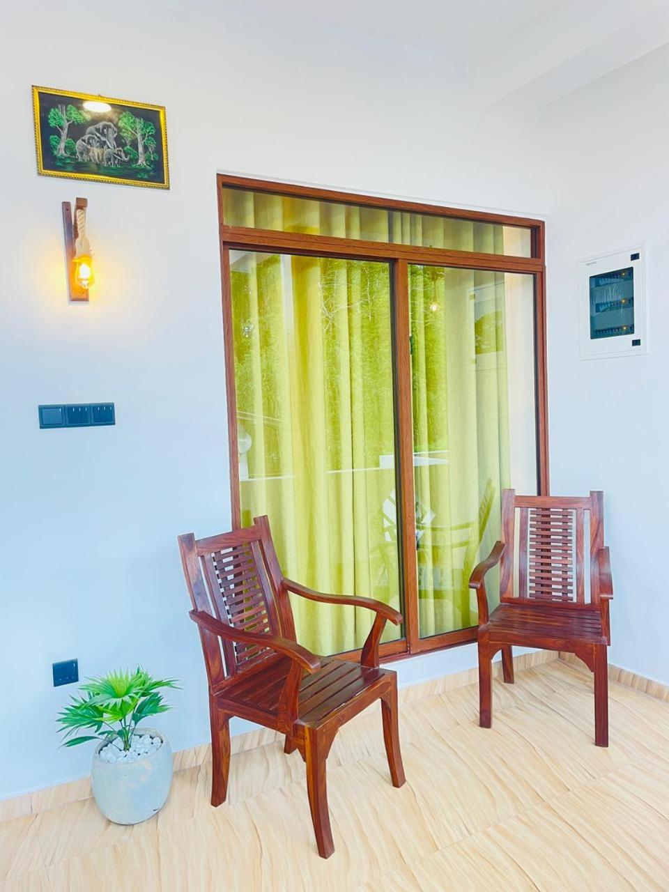 Superior Double Room photo 2