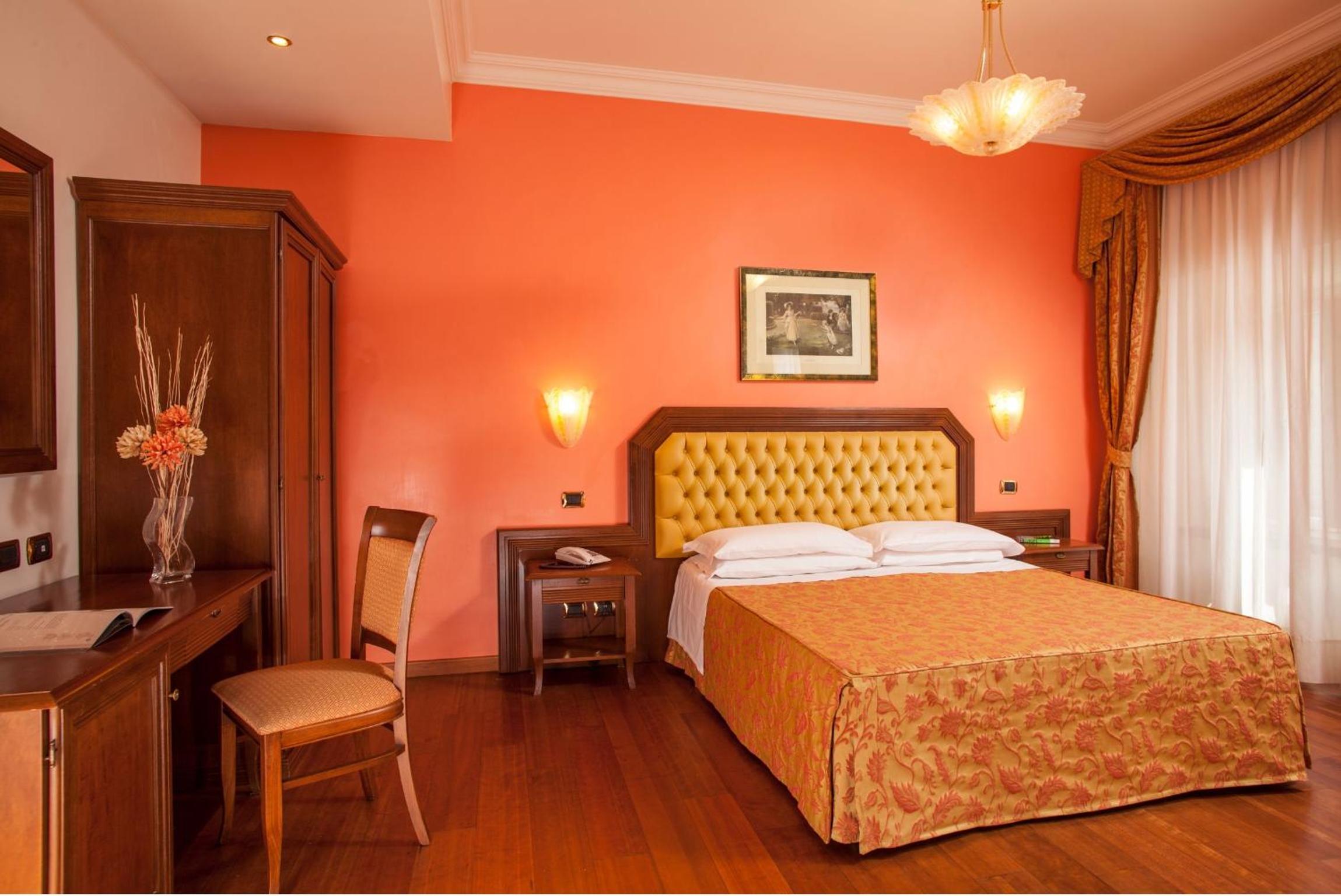 Triple Room - Separate Building photo 3