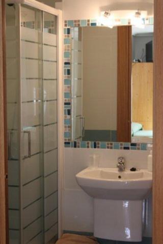 Double or Twin Room photo 3