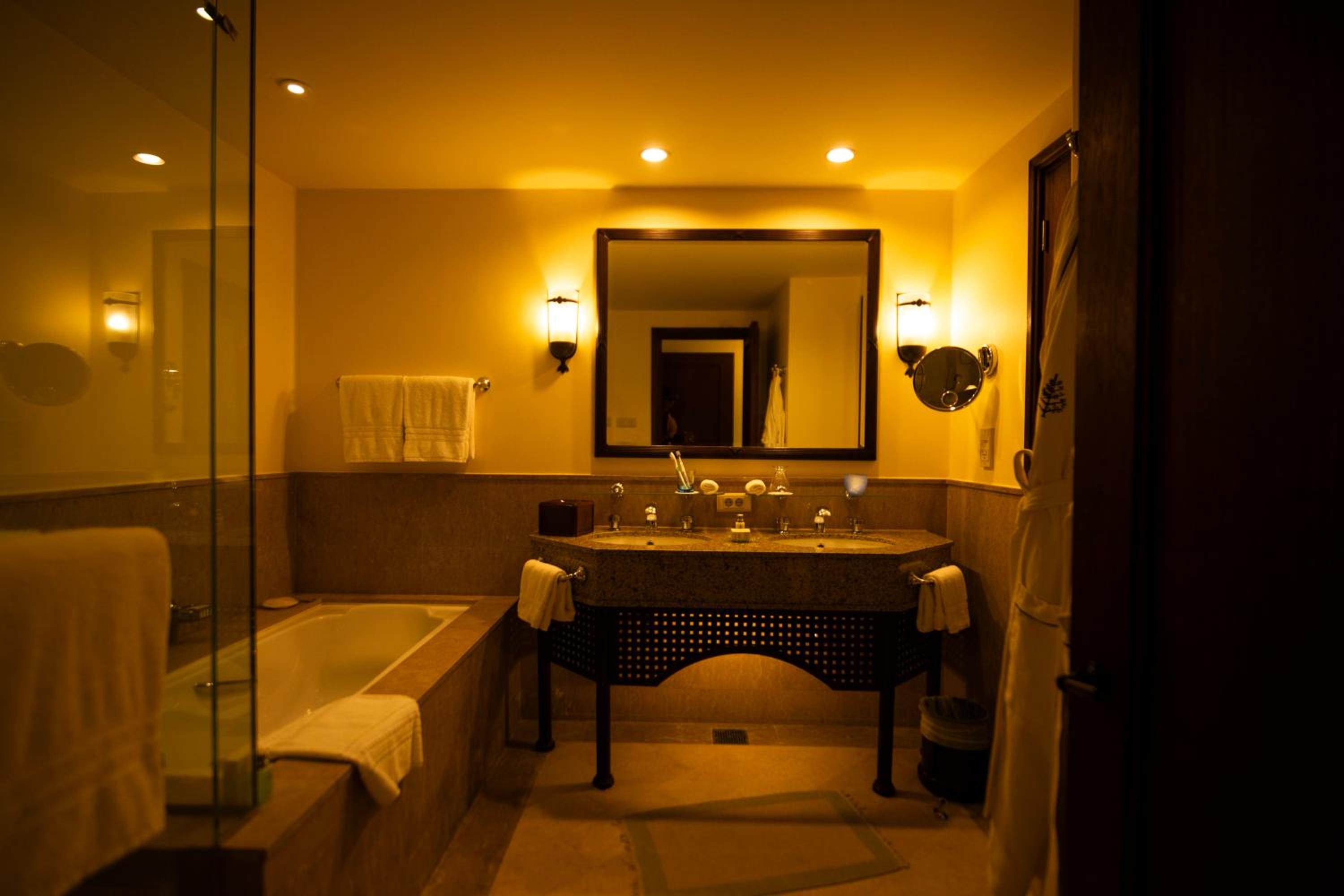 Two-Bedroom Villa thumbnail 6