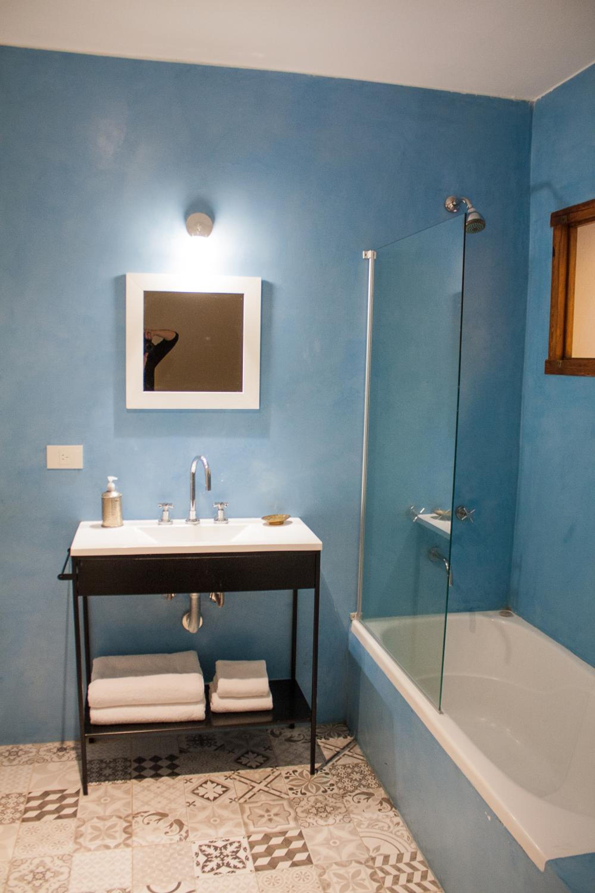 Superior Double or Twin Room photo 3