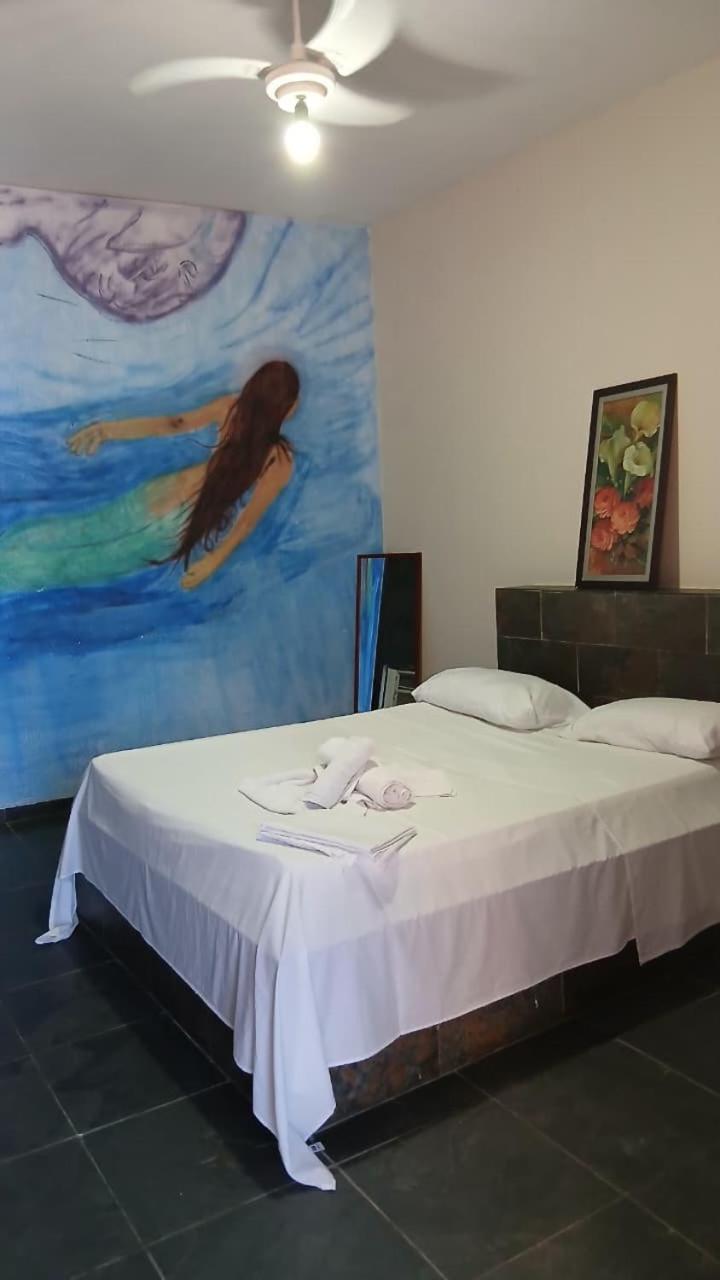Executive Suite photo 1