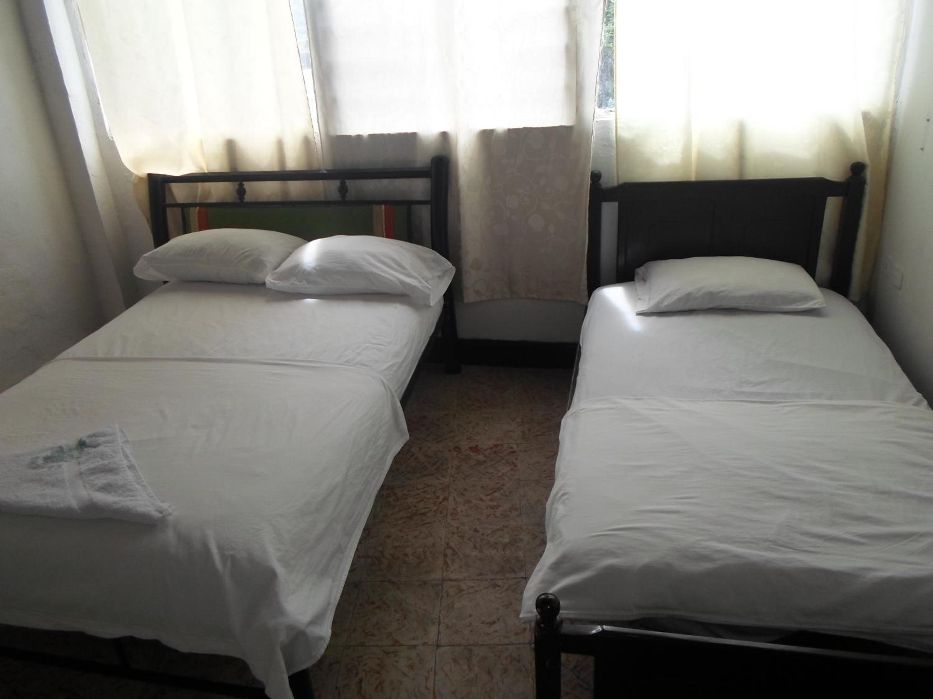Triple Room photo 1