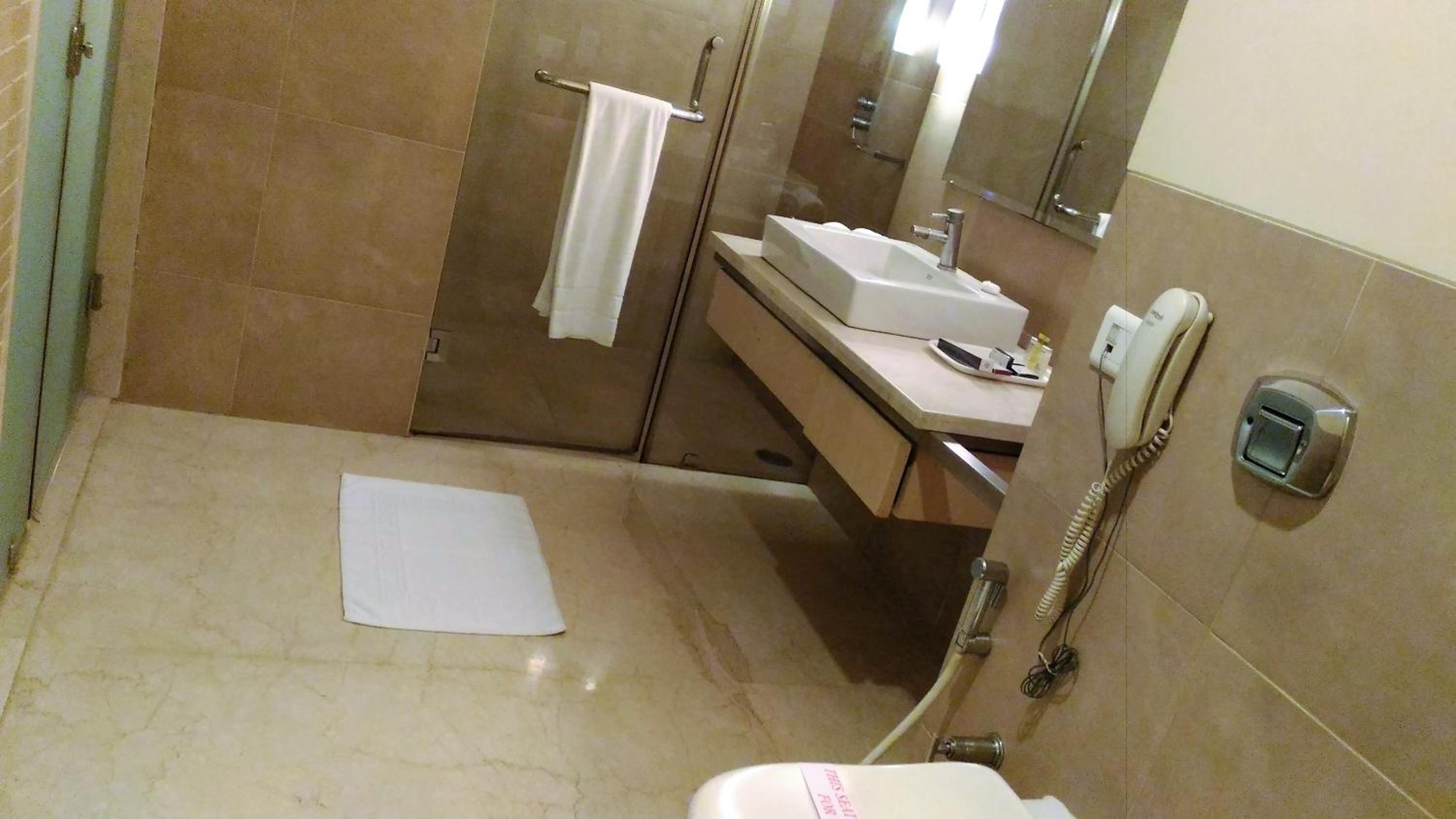 Superior Deluxe Room - Photo 2
