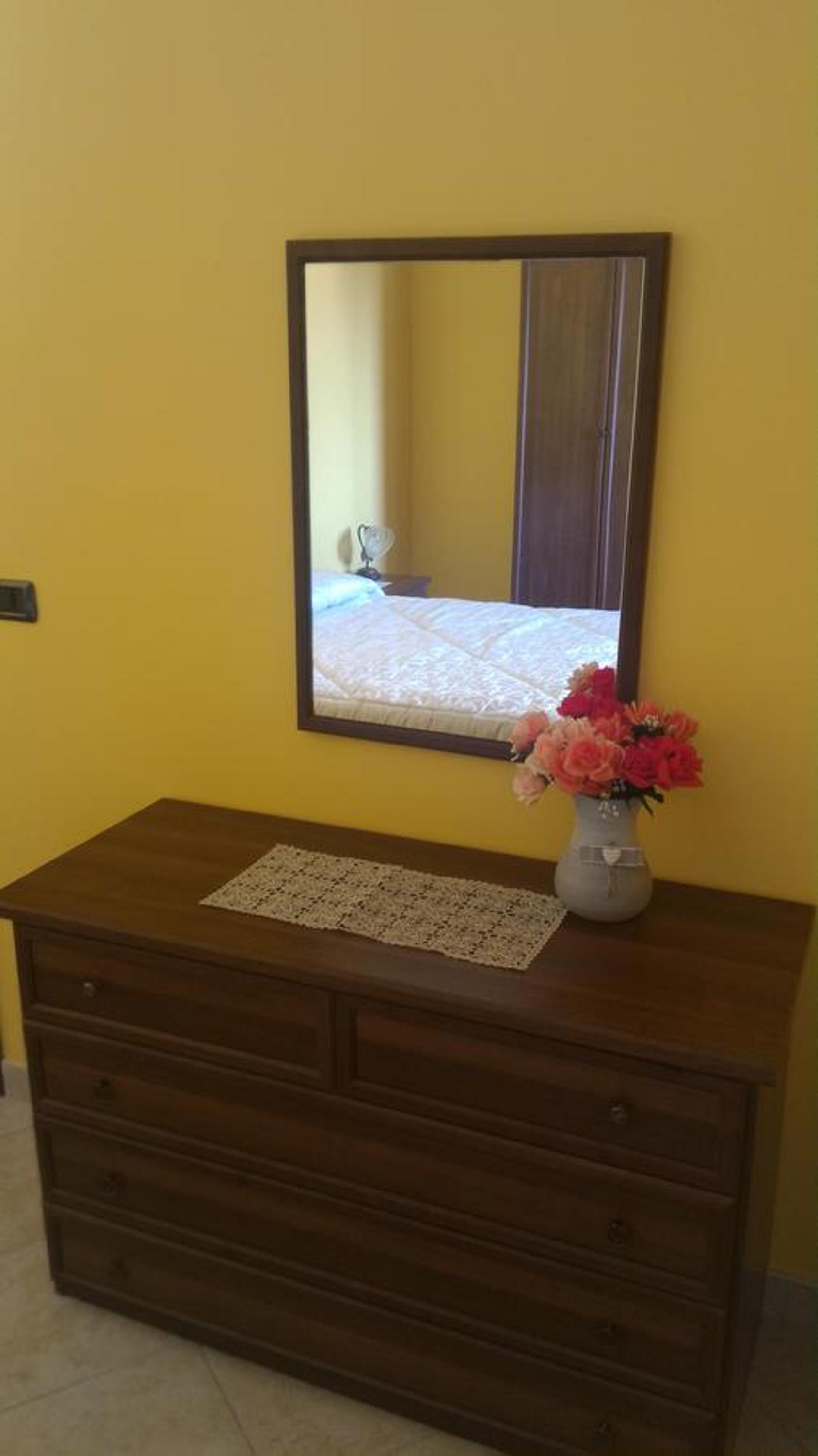 Double Room with Private External Bathroom photo 1