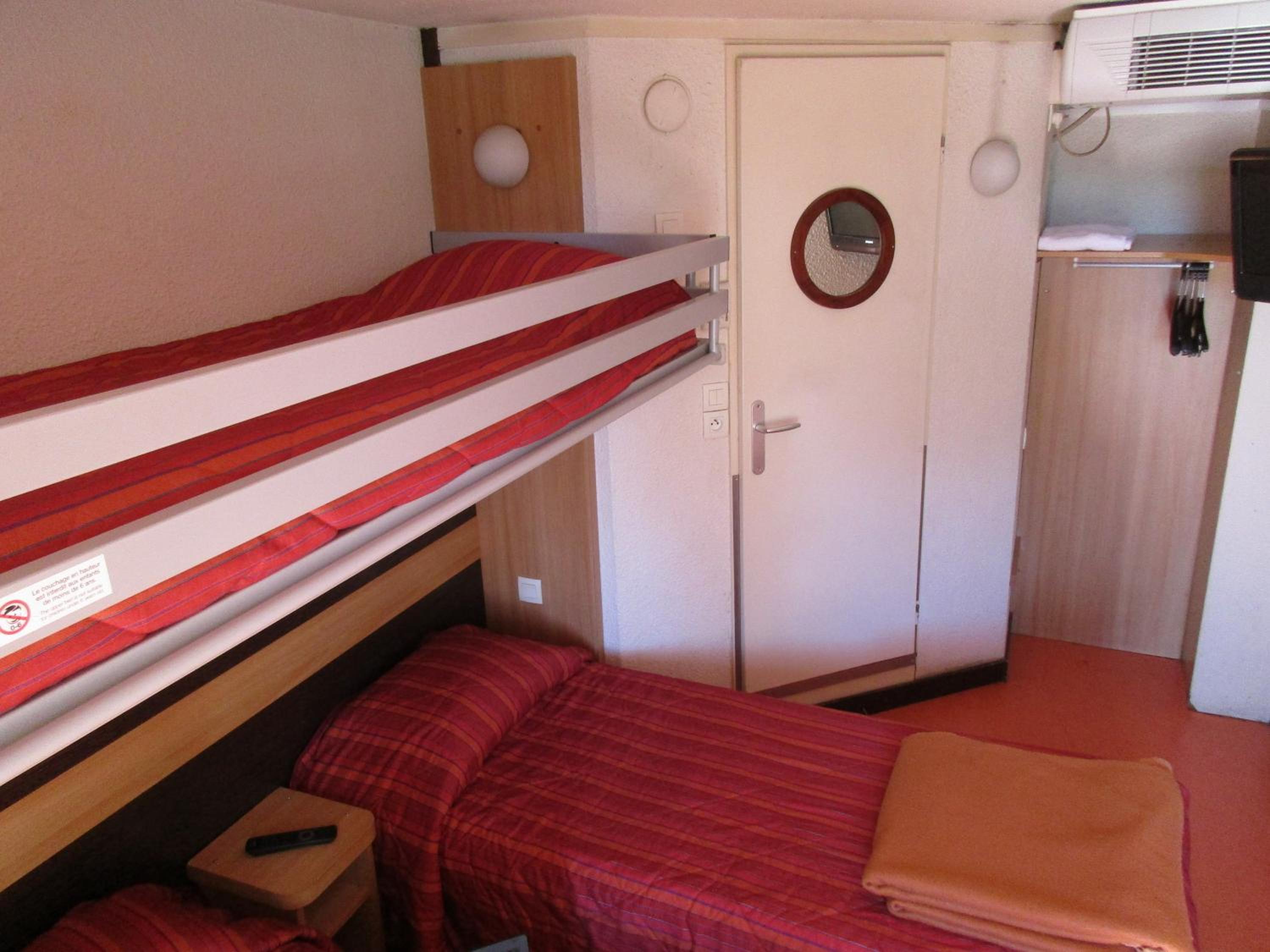 Triple Room - Photo 4