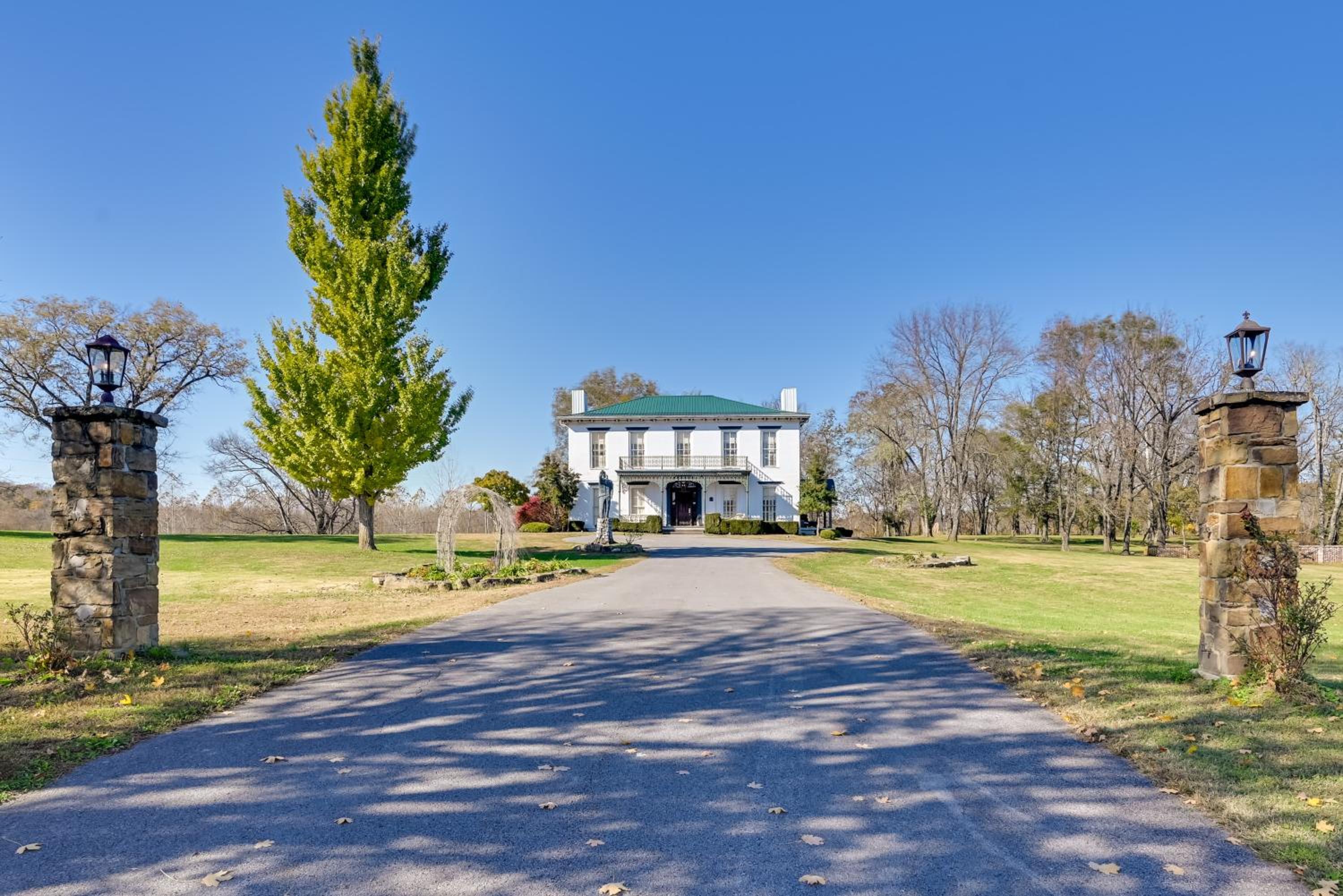 Vacation Home photo 1