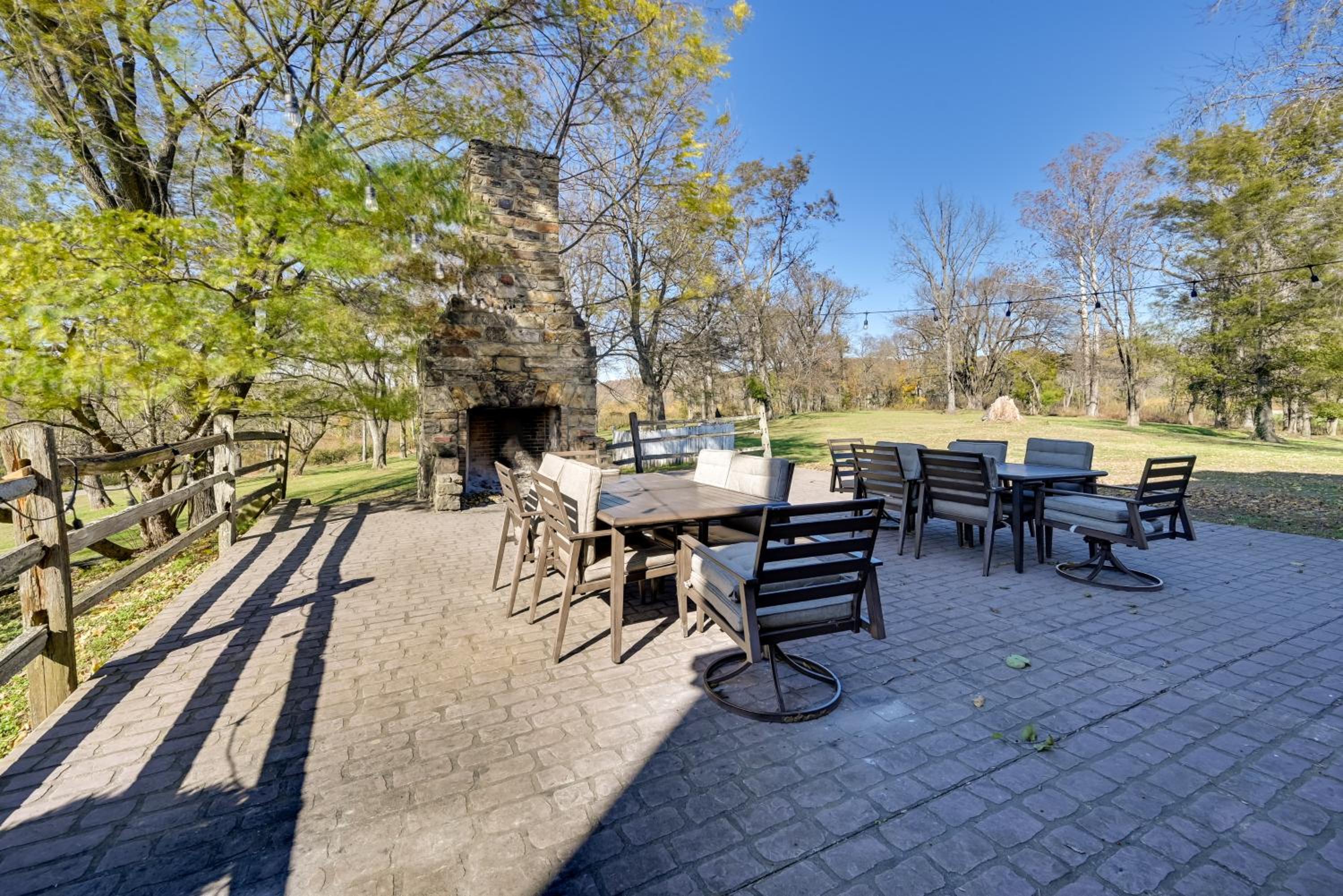 Vacation Home photo 2