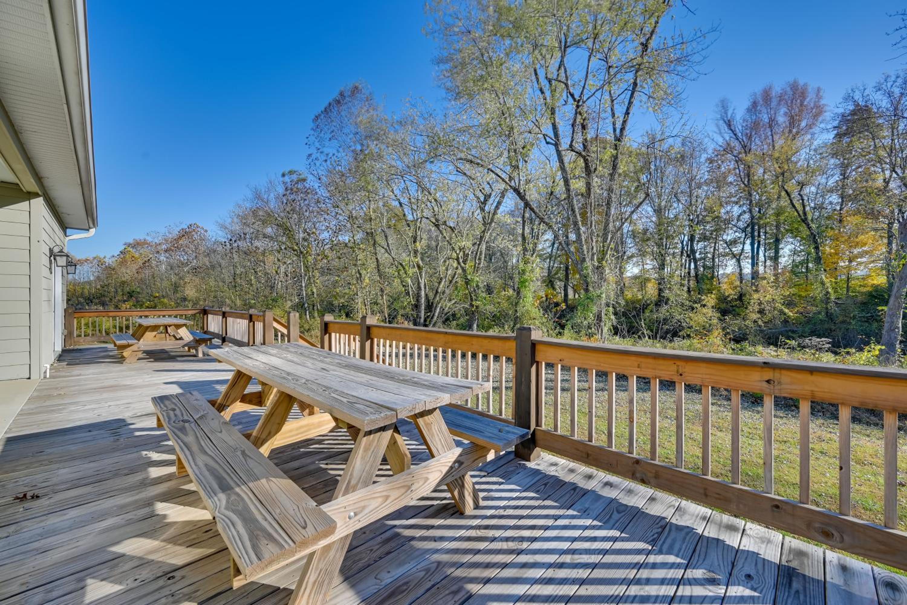 Vacation Home photo 3