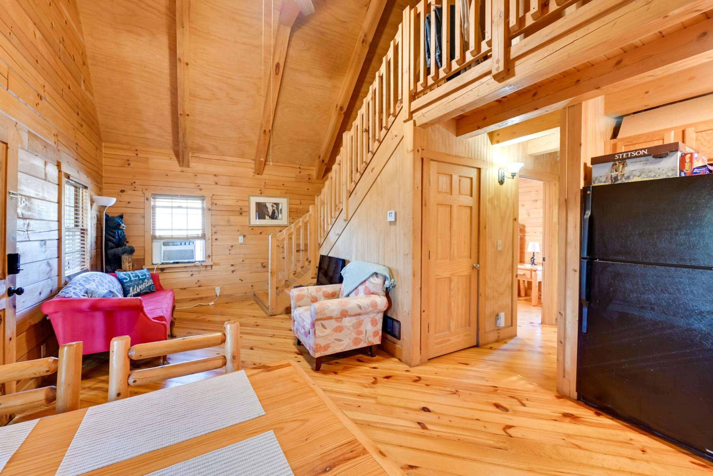 Vacation Home photo 3