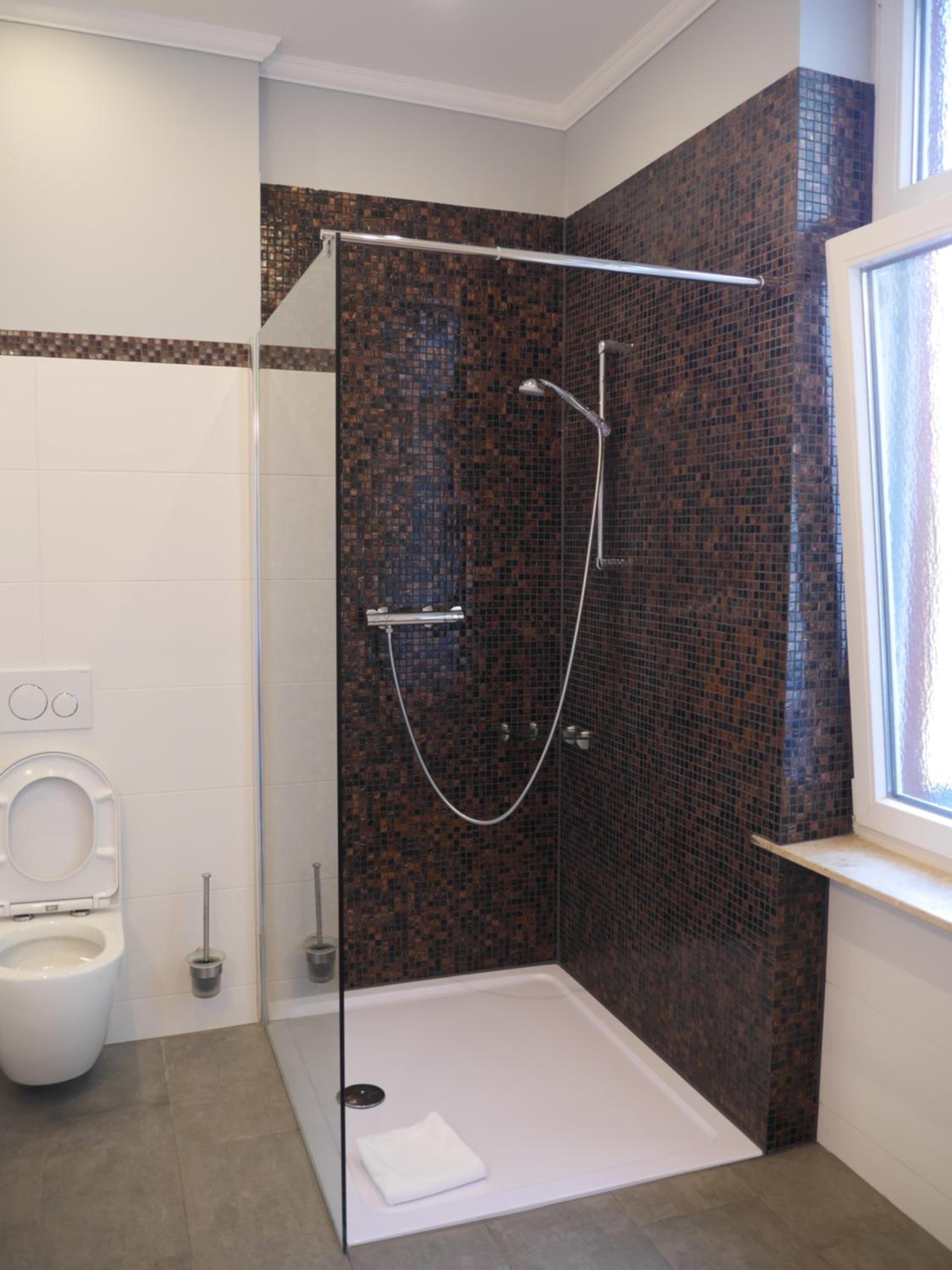 Business Double Room - Photo 20