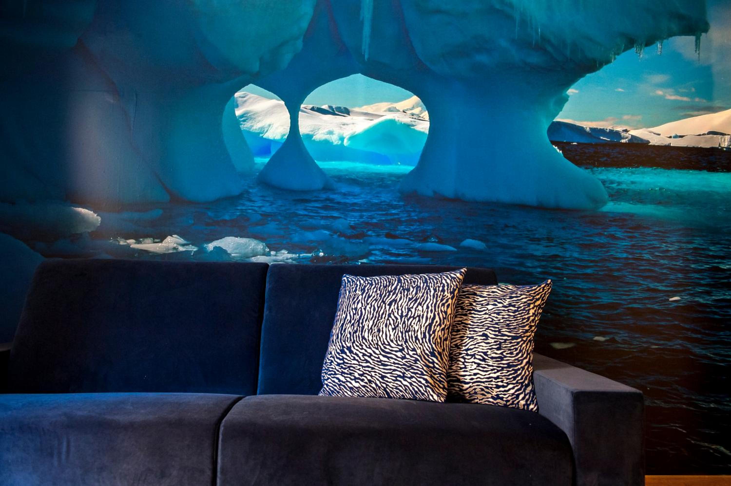 Apartment Oceania photo 2