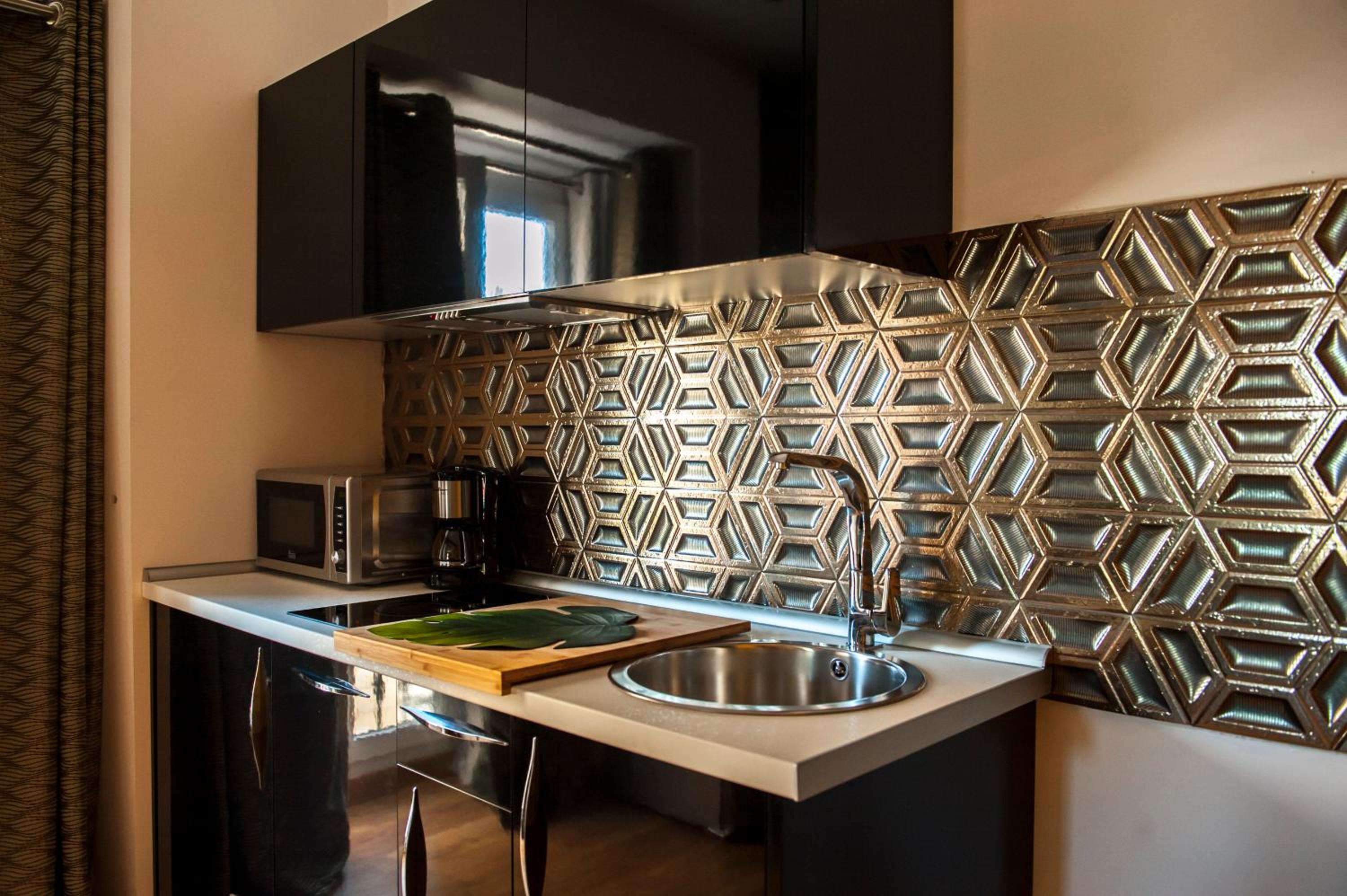 Apartment America photo 3