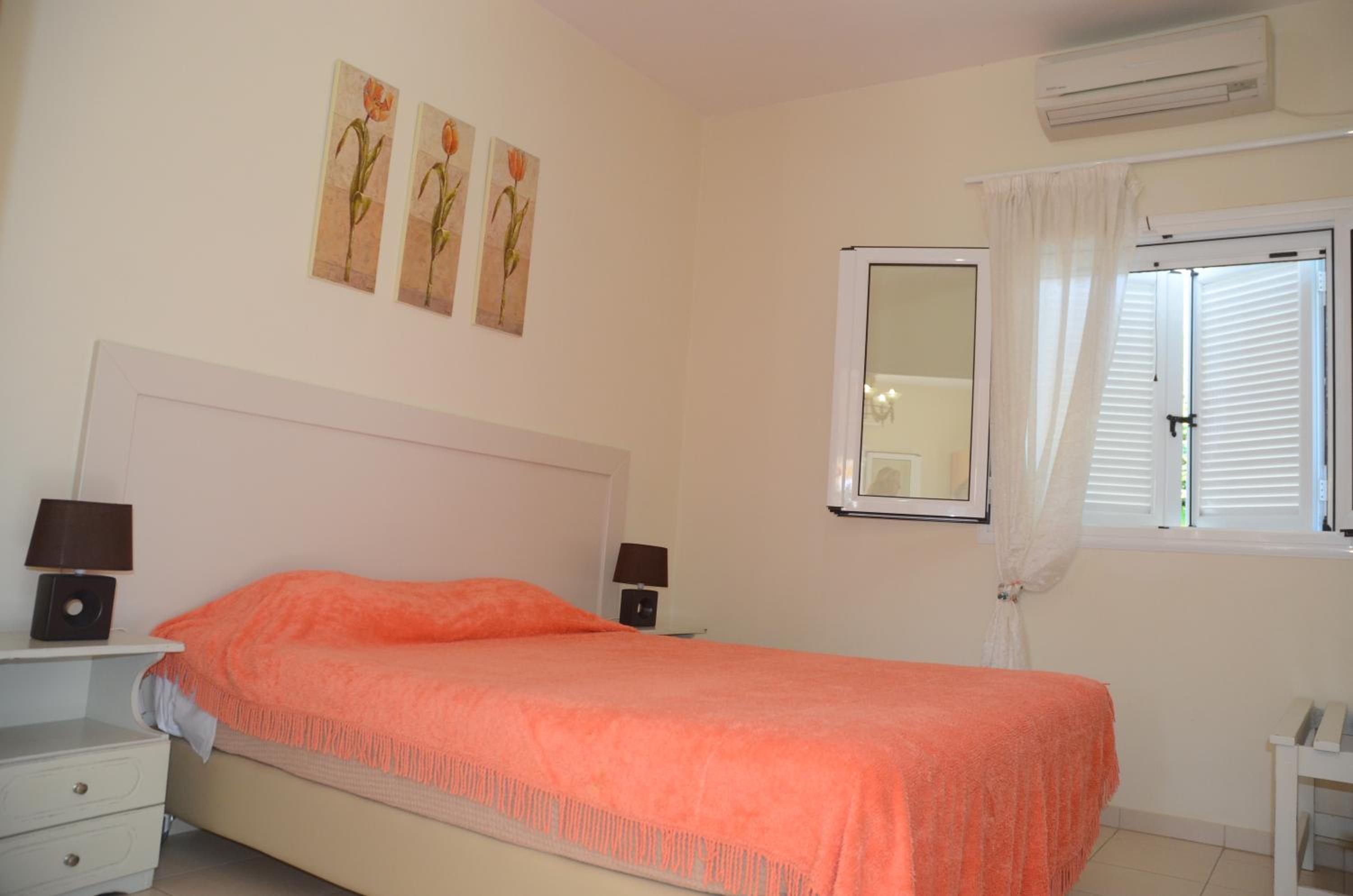 Family Apartment (2 Adults + 2 Children) photo 1