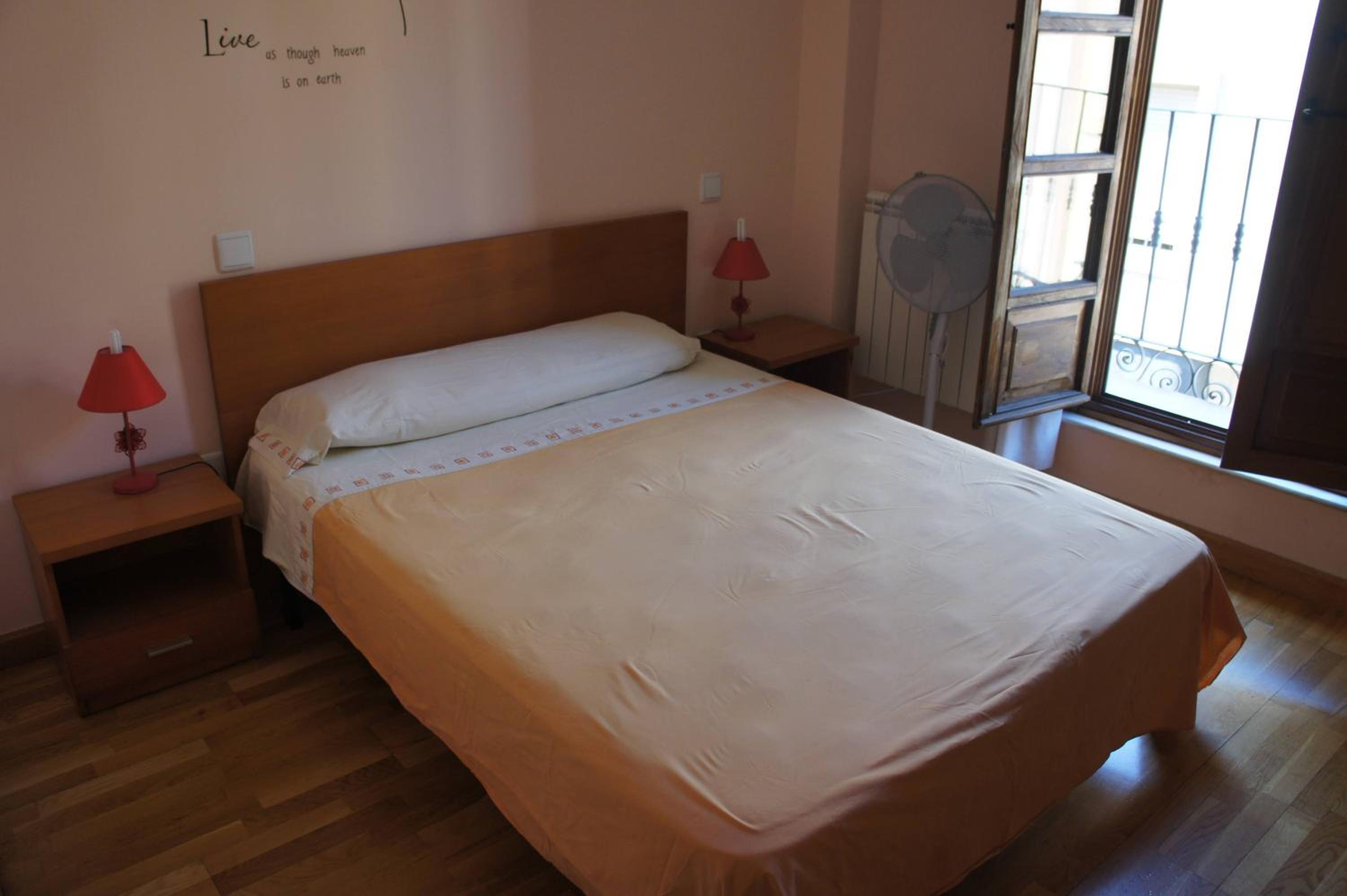 Apartamento Superior