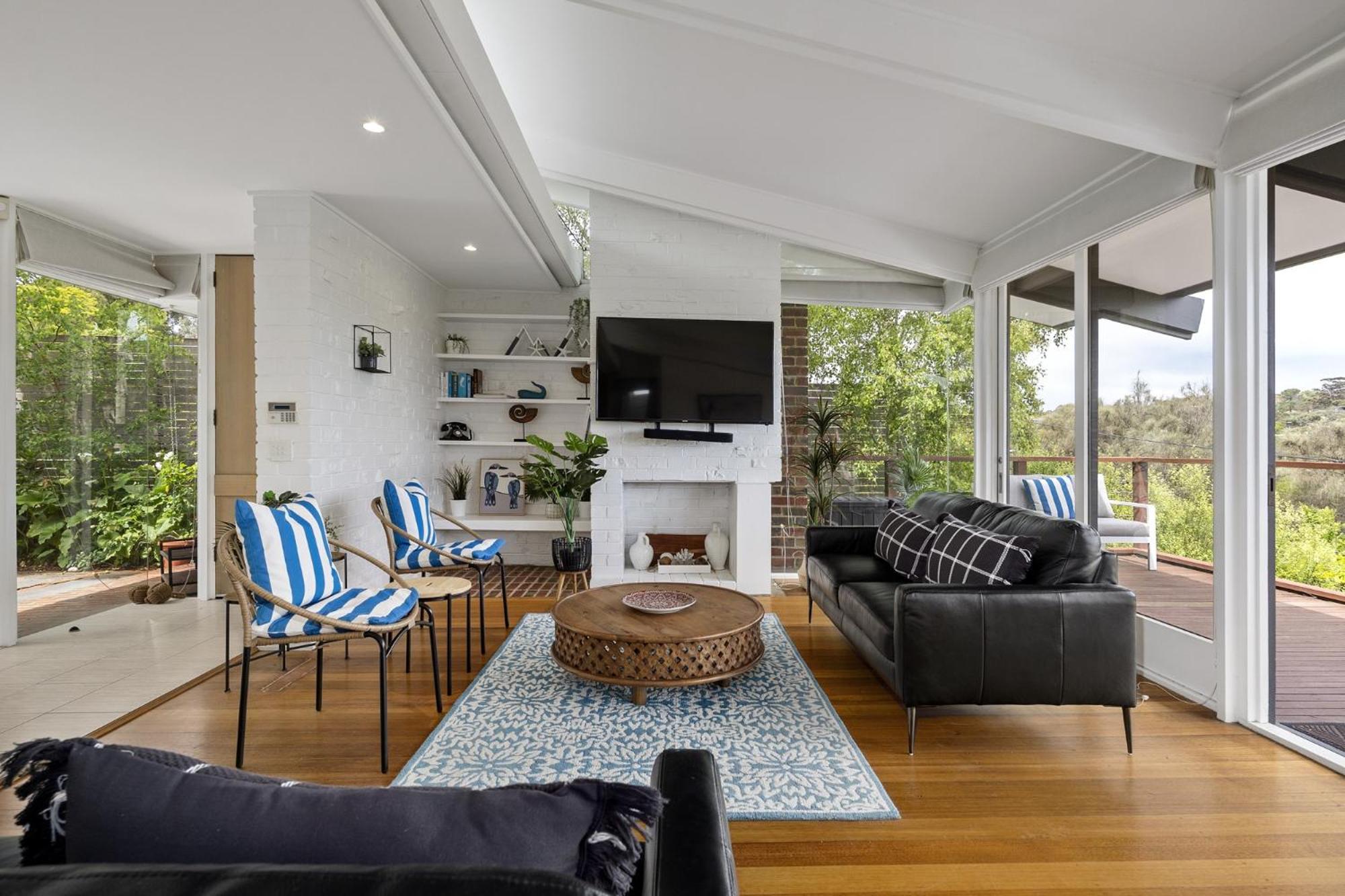 Vacation Home photo 2