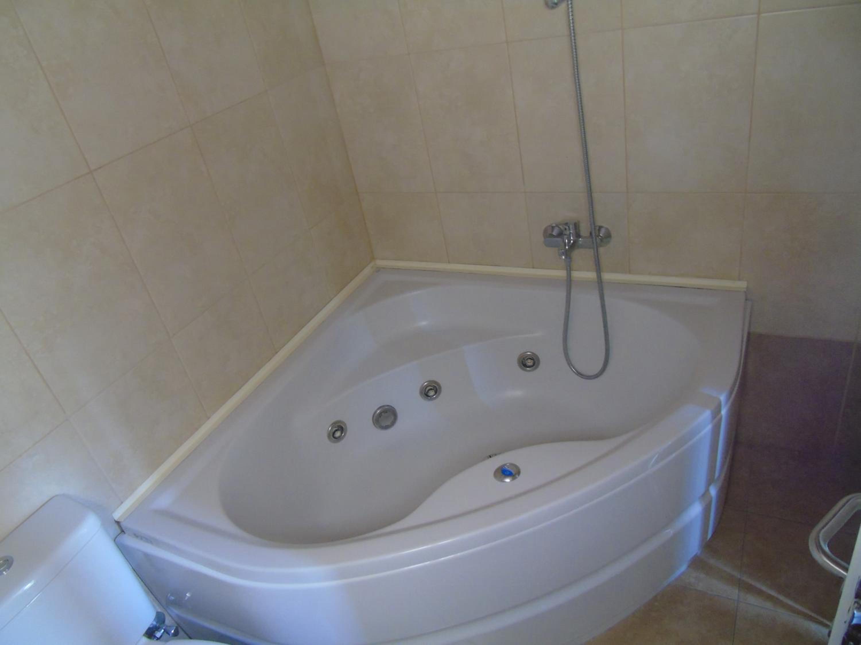 Superior Apartment (2 Adults) - Photo 33