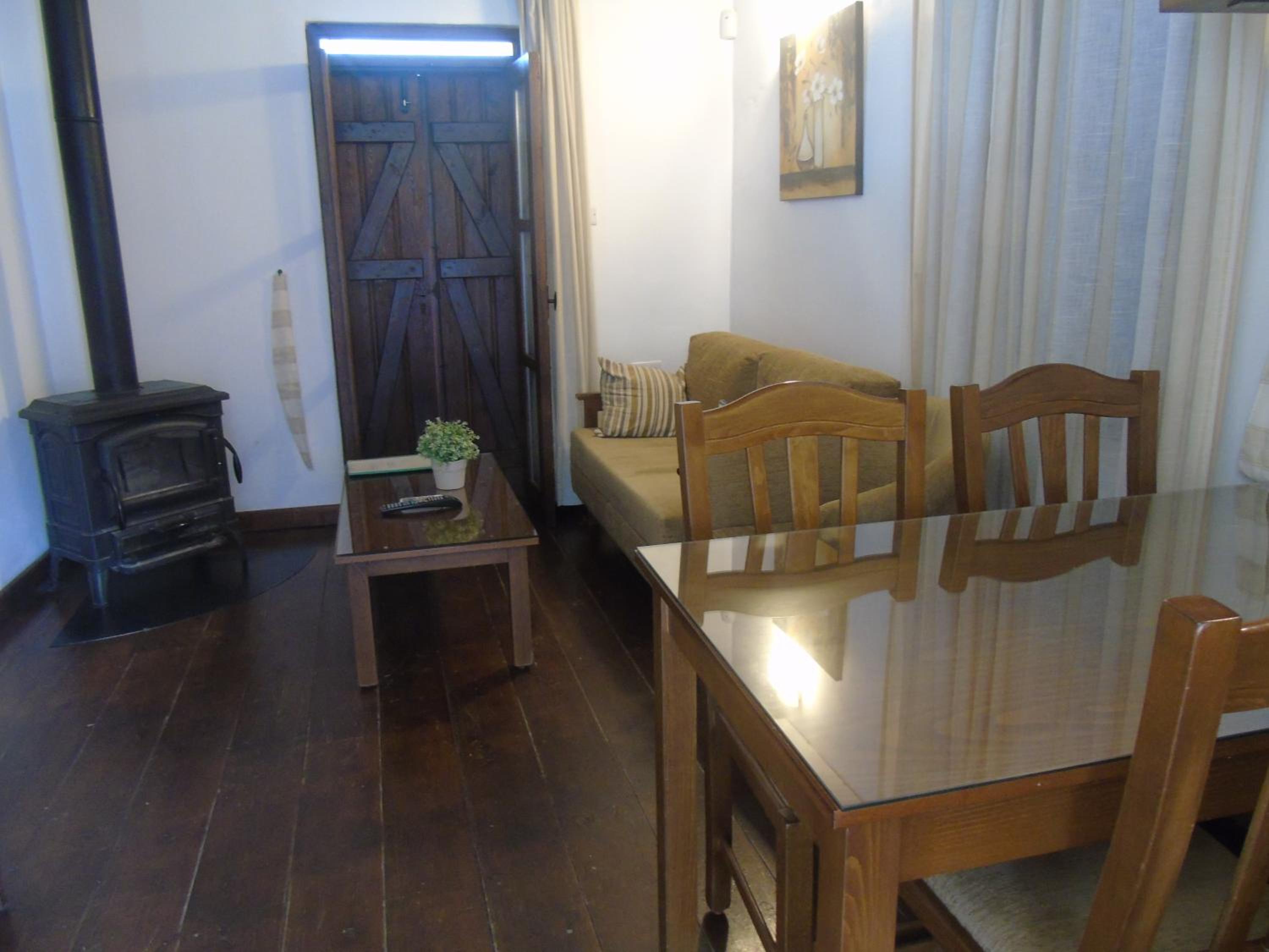 Superior Apartment (2 Adults) - Photo 1