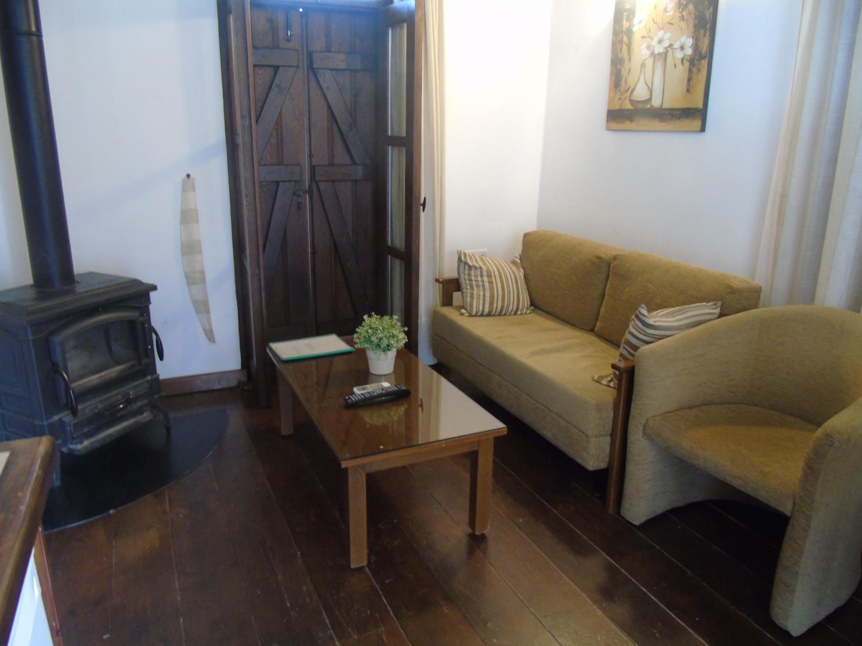 Superior Apartment (2 Adults) - Photo 32
