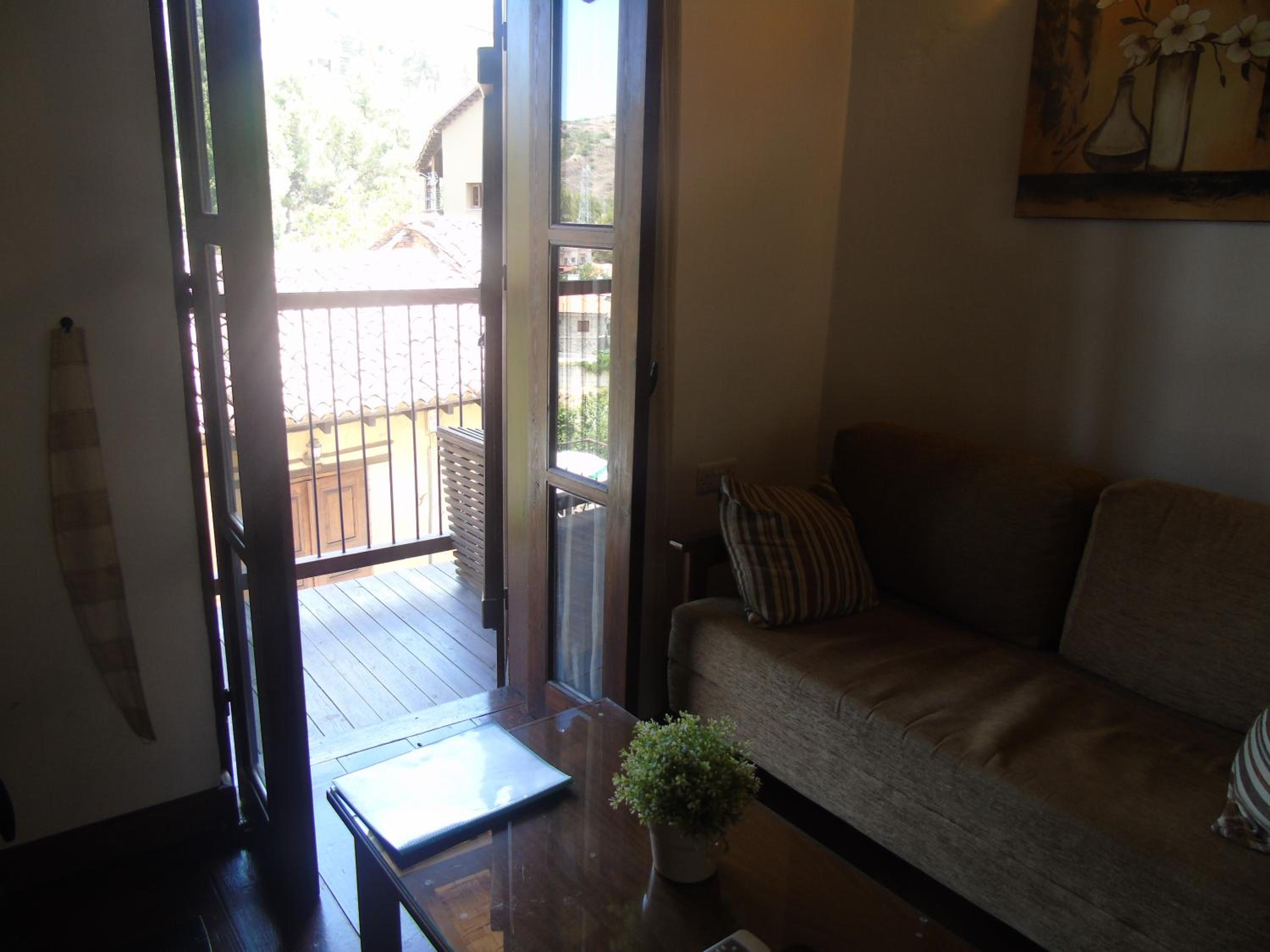 Superior Apartment (2 Adults) - Photo 31