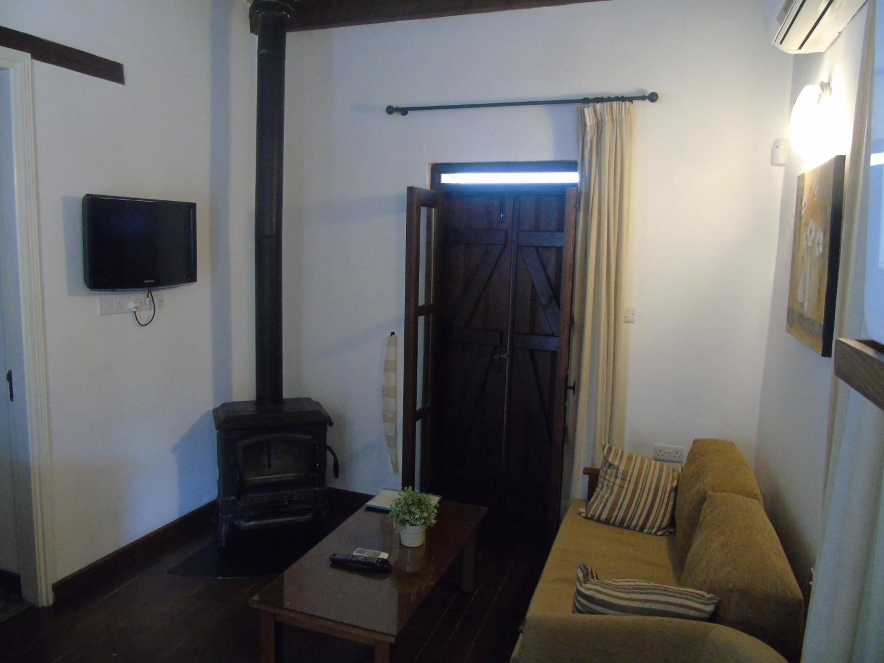 Superior Apartment (2 Adults) - Photo 30