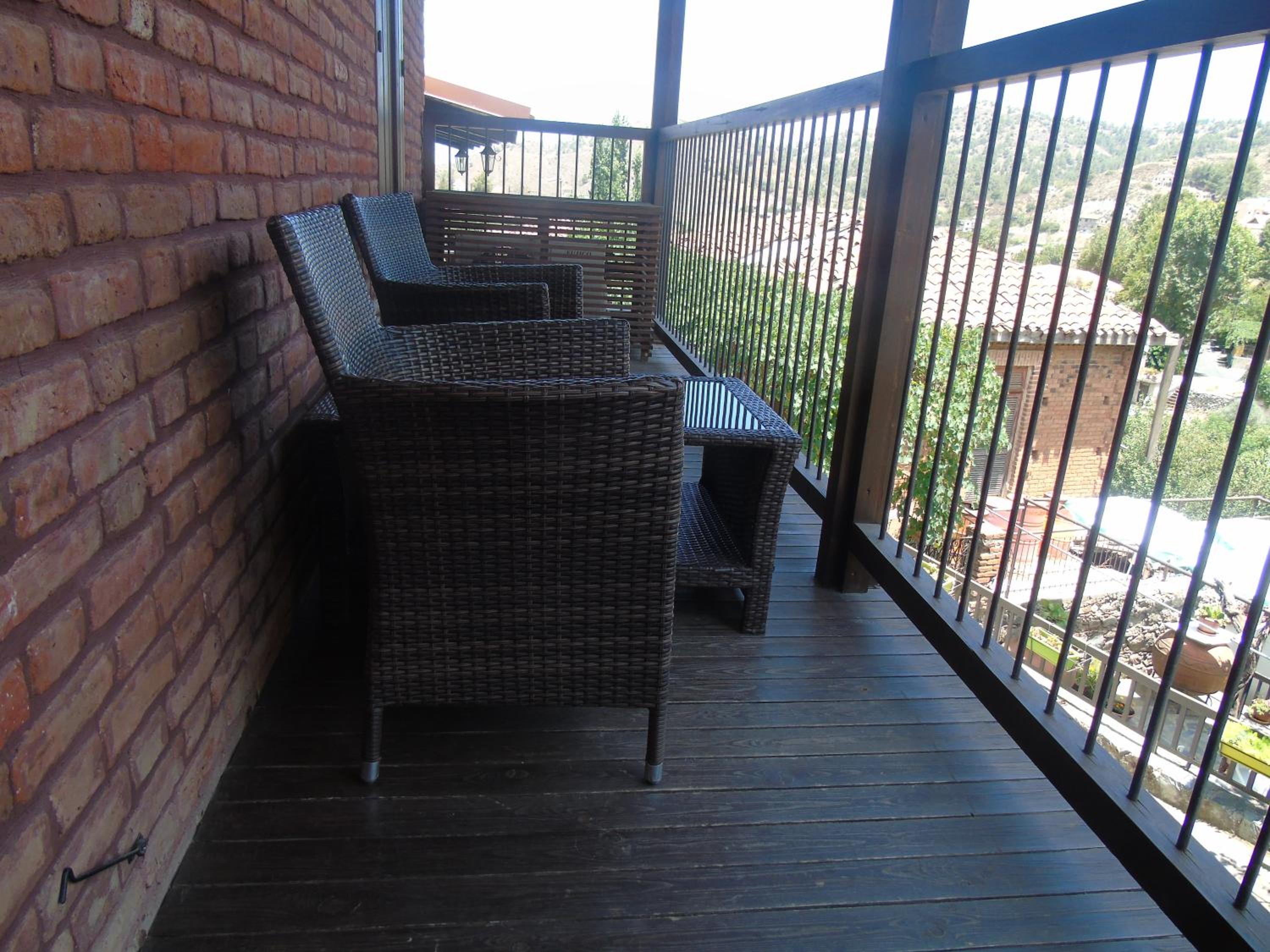 Superior Apartment (2 Adults) - Photo 34