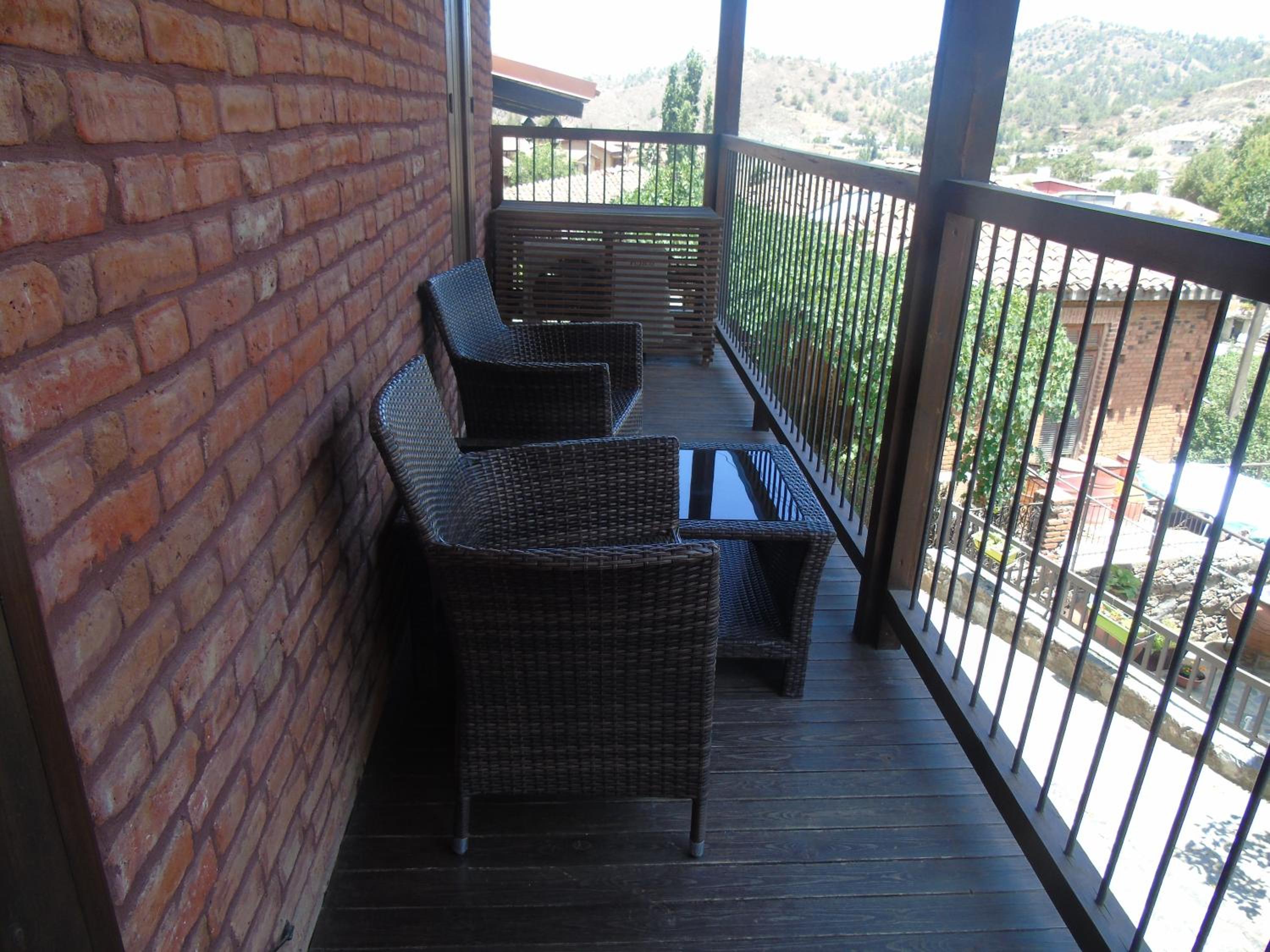 Superior Apartment (2 Adults) - Photo 26