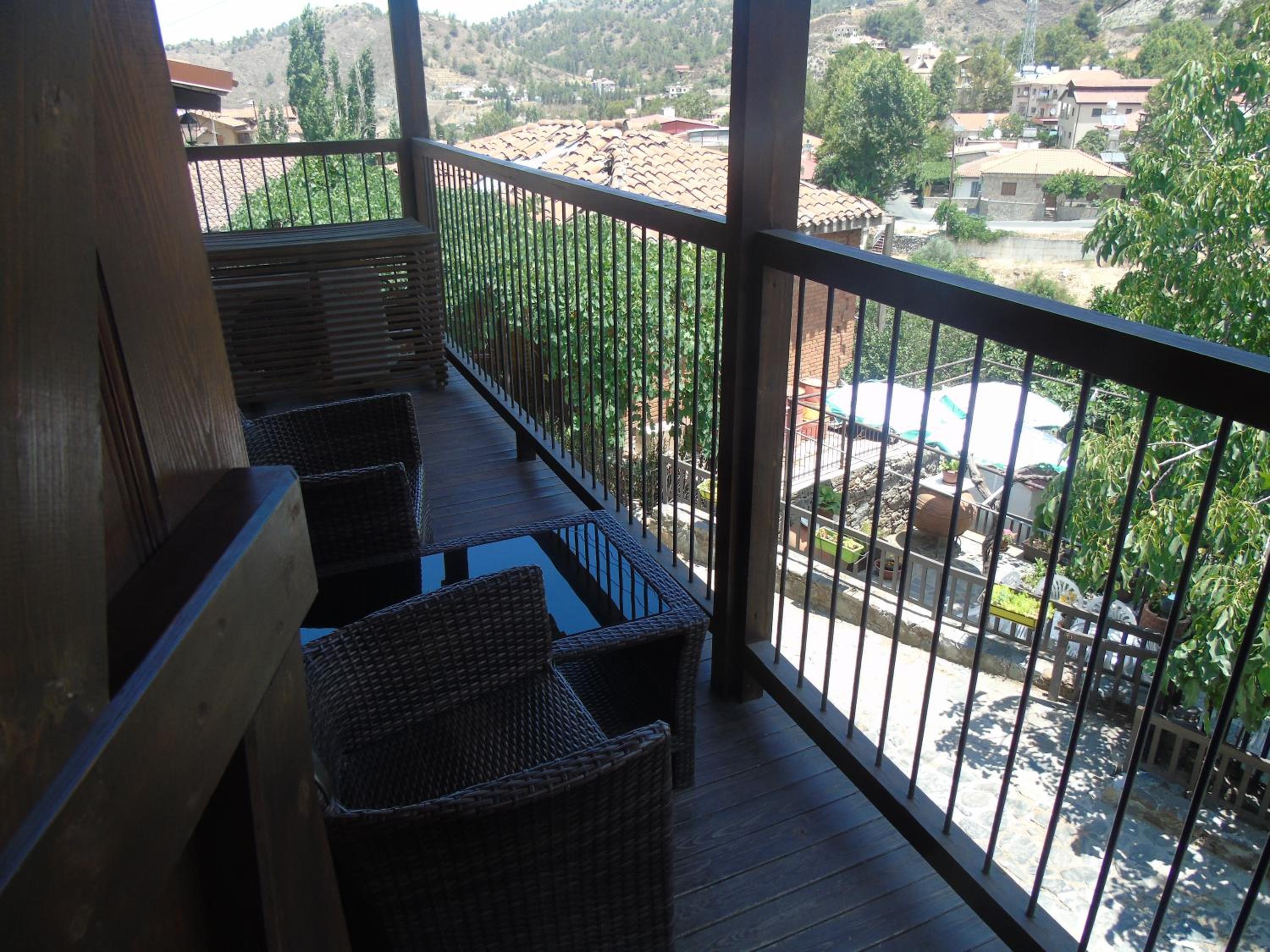 Superior Apartment (2 Adults) - Photo 25