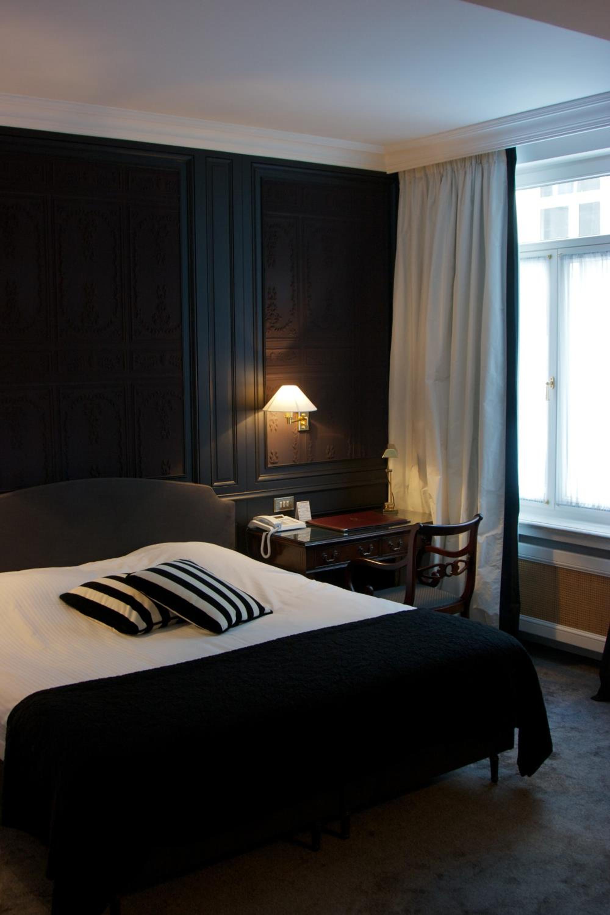 Prestige Double Room photo 3