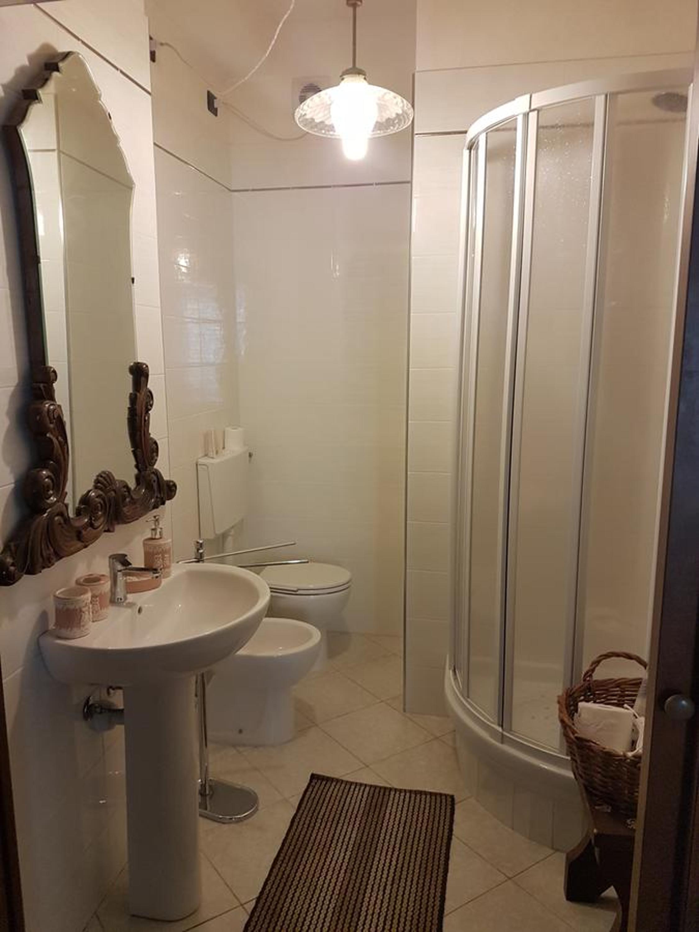 Double Or Twin Room photo 3