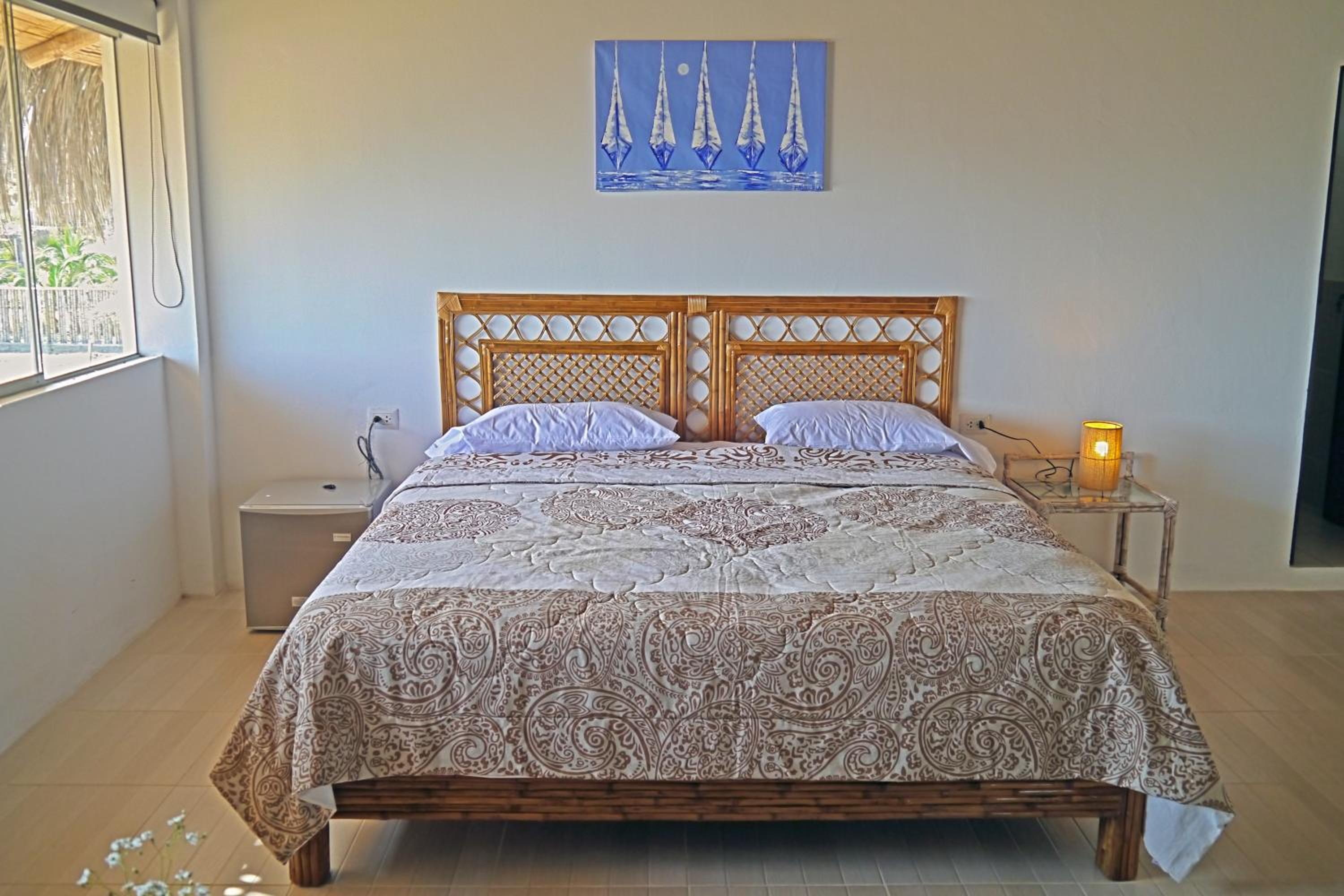 King Suite photo 2