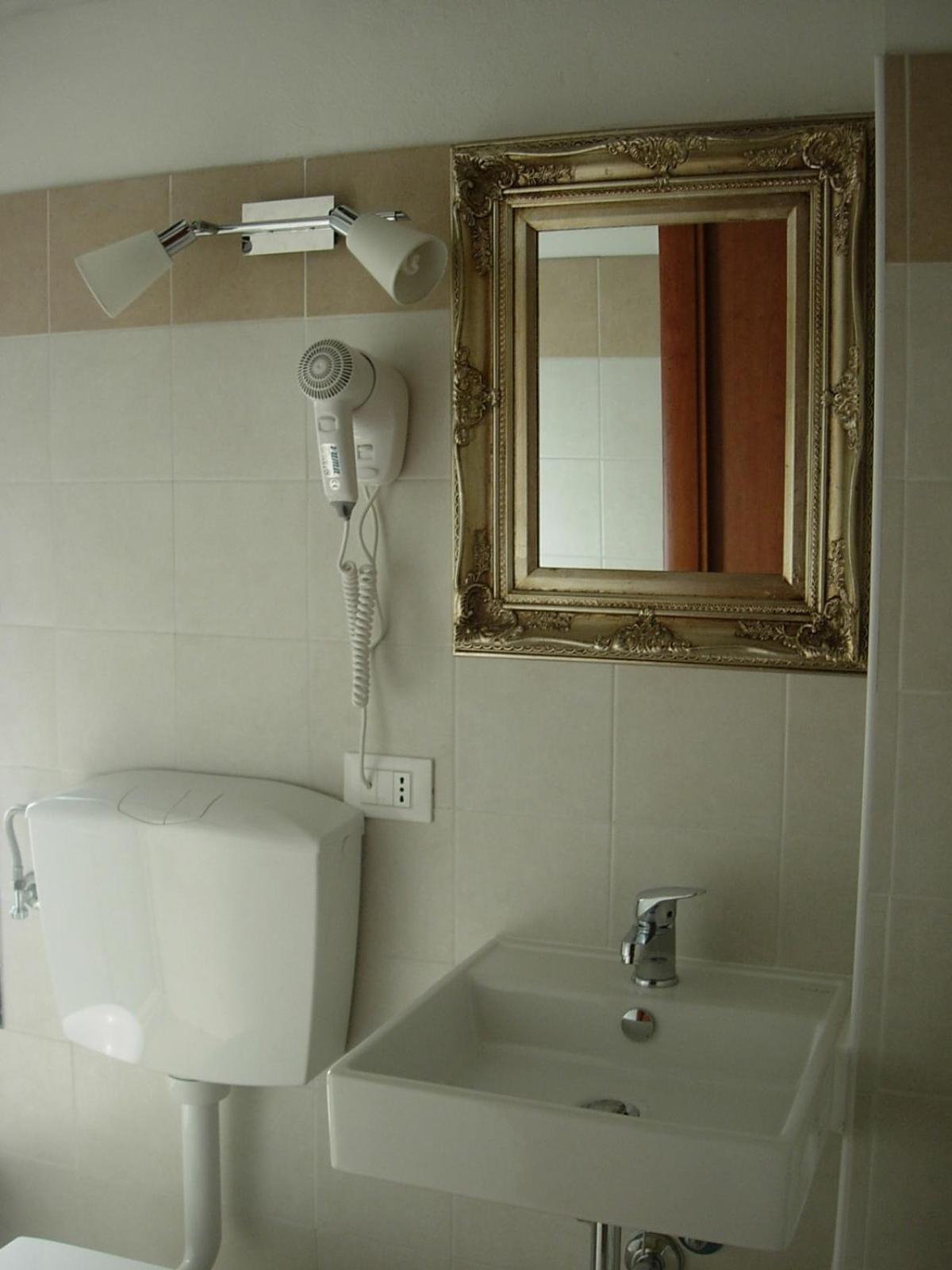 Twin Room photo 3