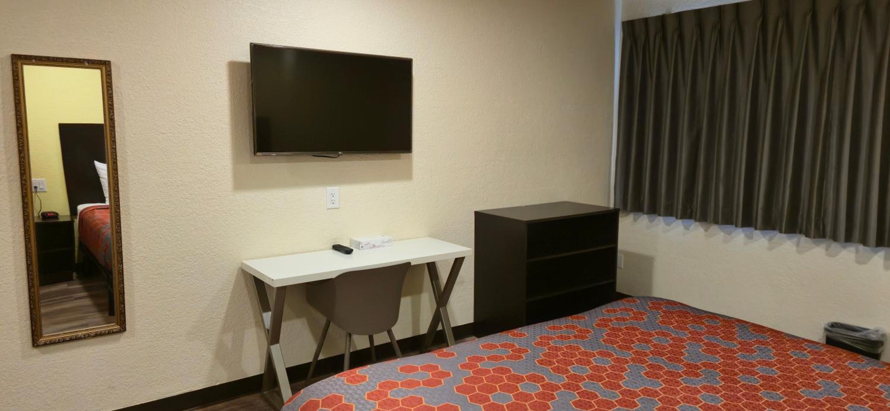 King Room photo 1