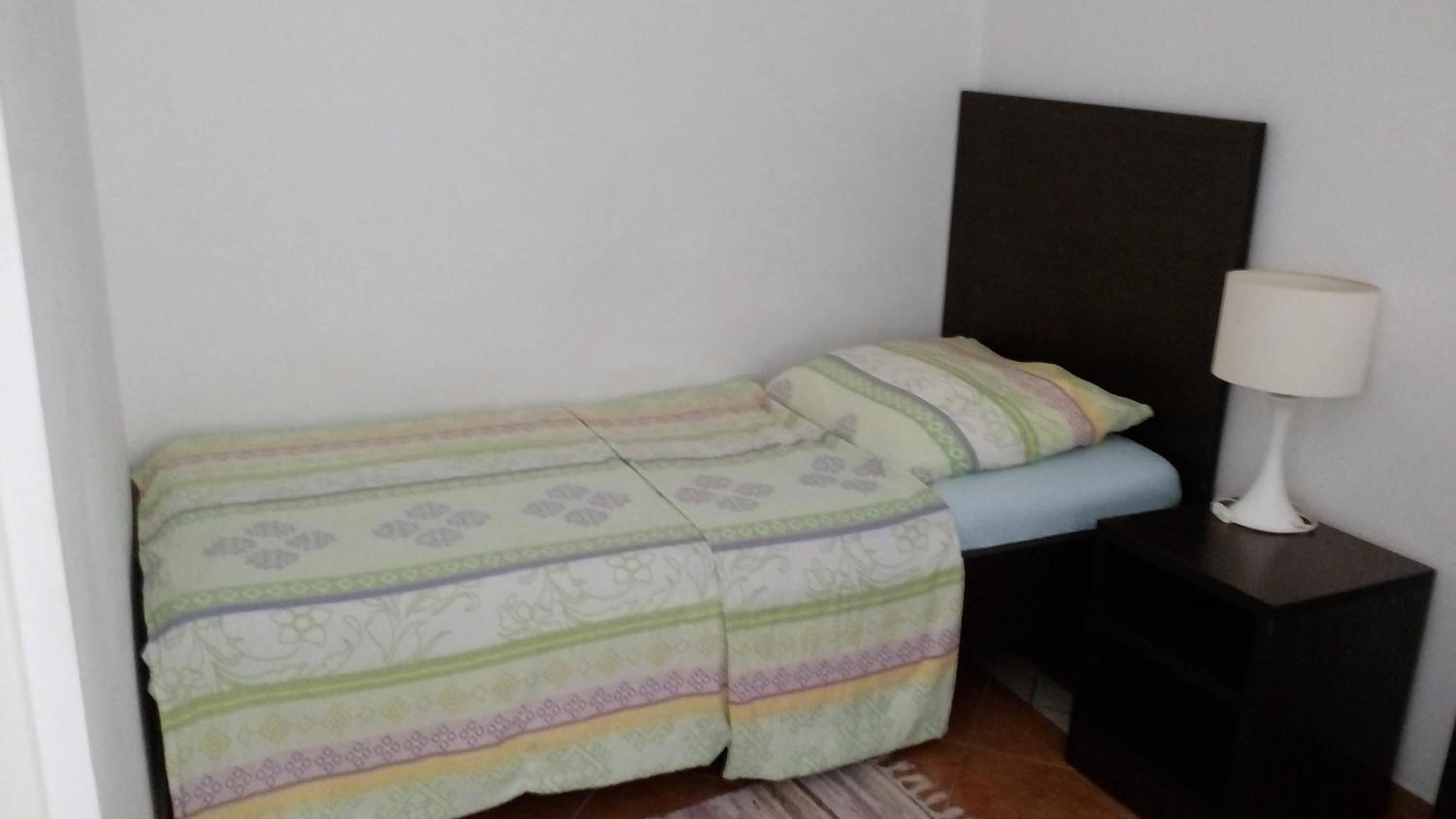 Double or Twin Room - Photo 1
