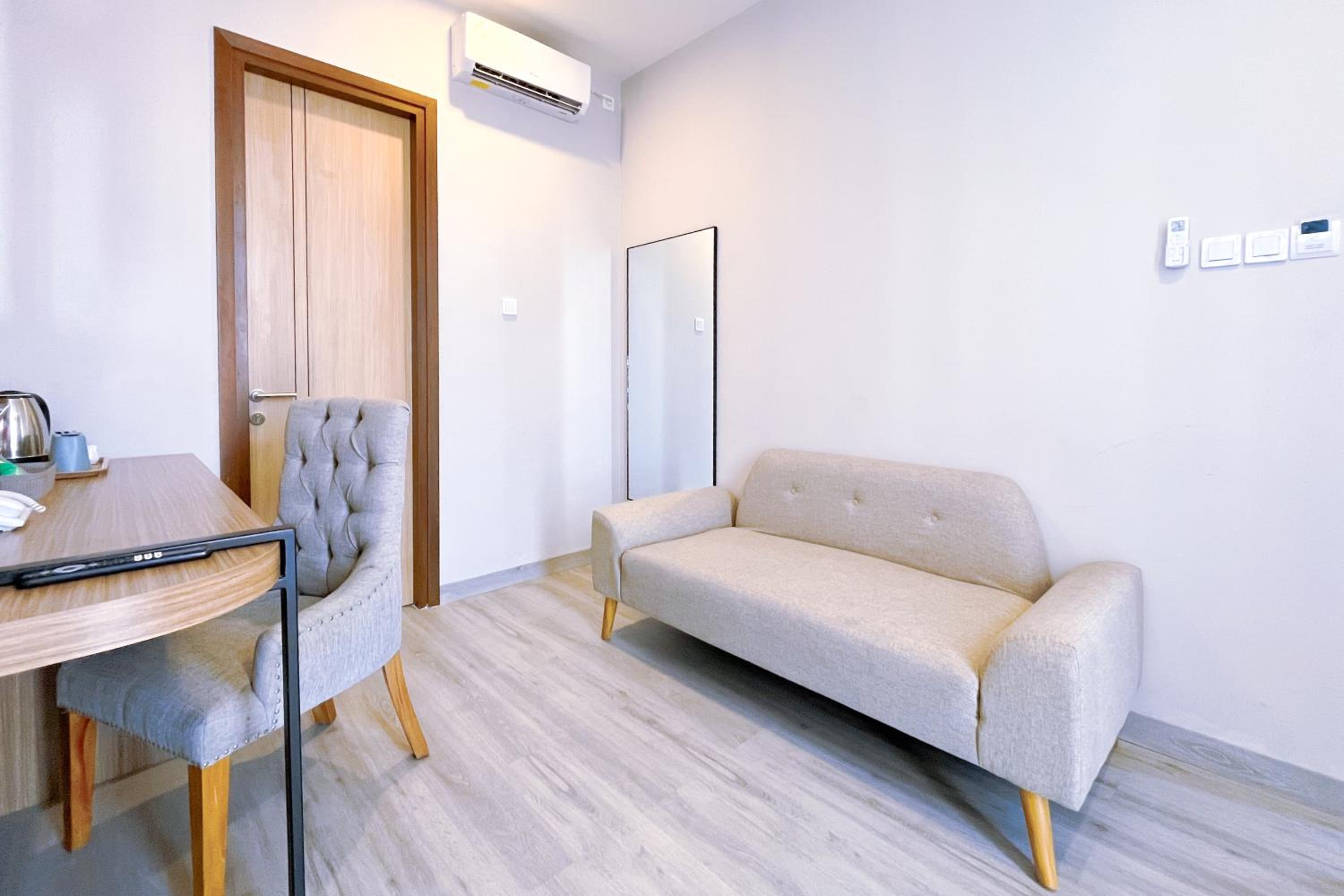 Suite - Photo 6