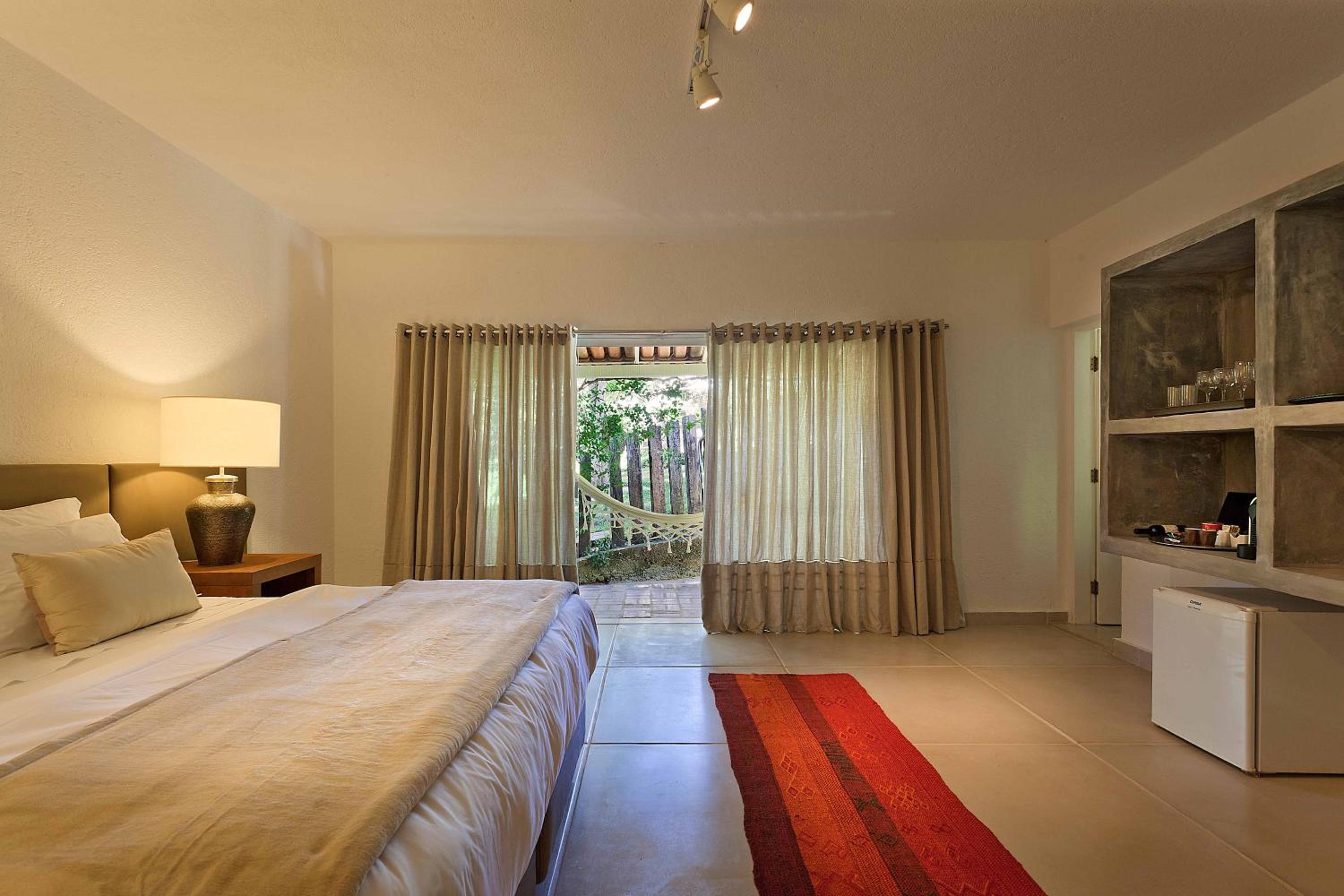 Suite photo 1