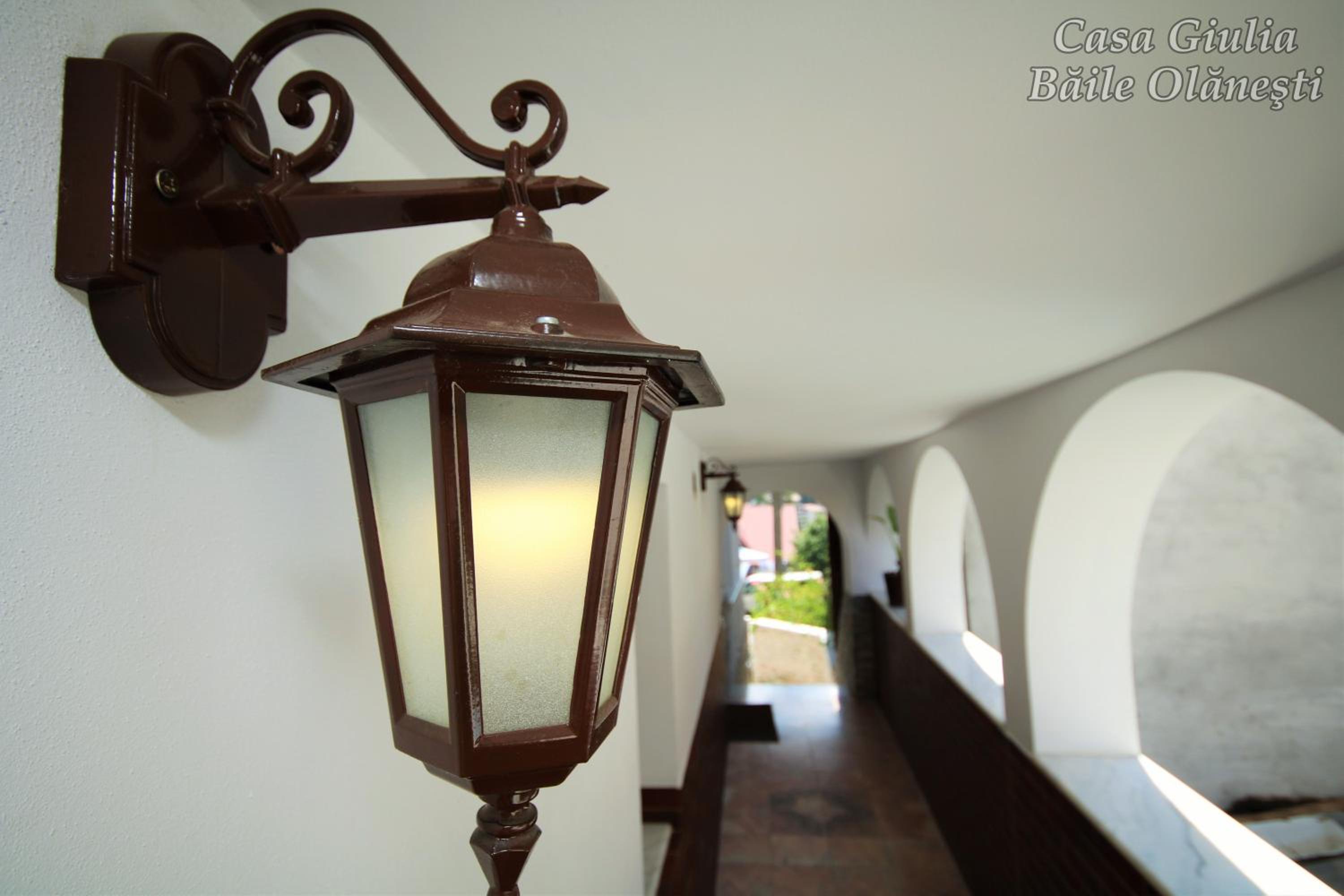 Villa photo 2