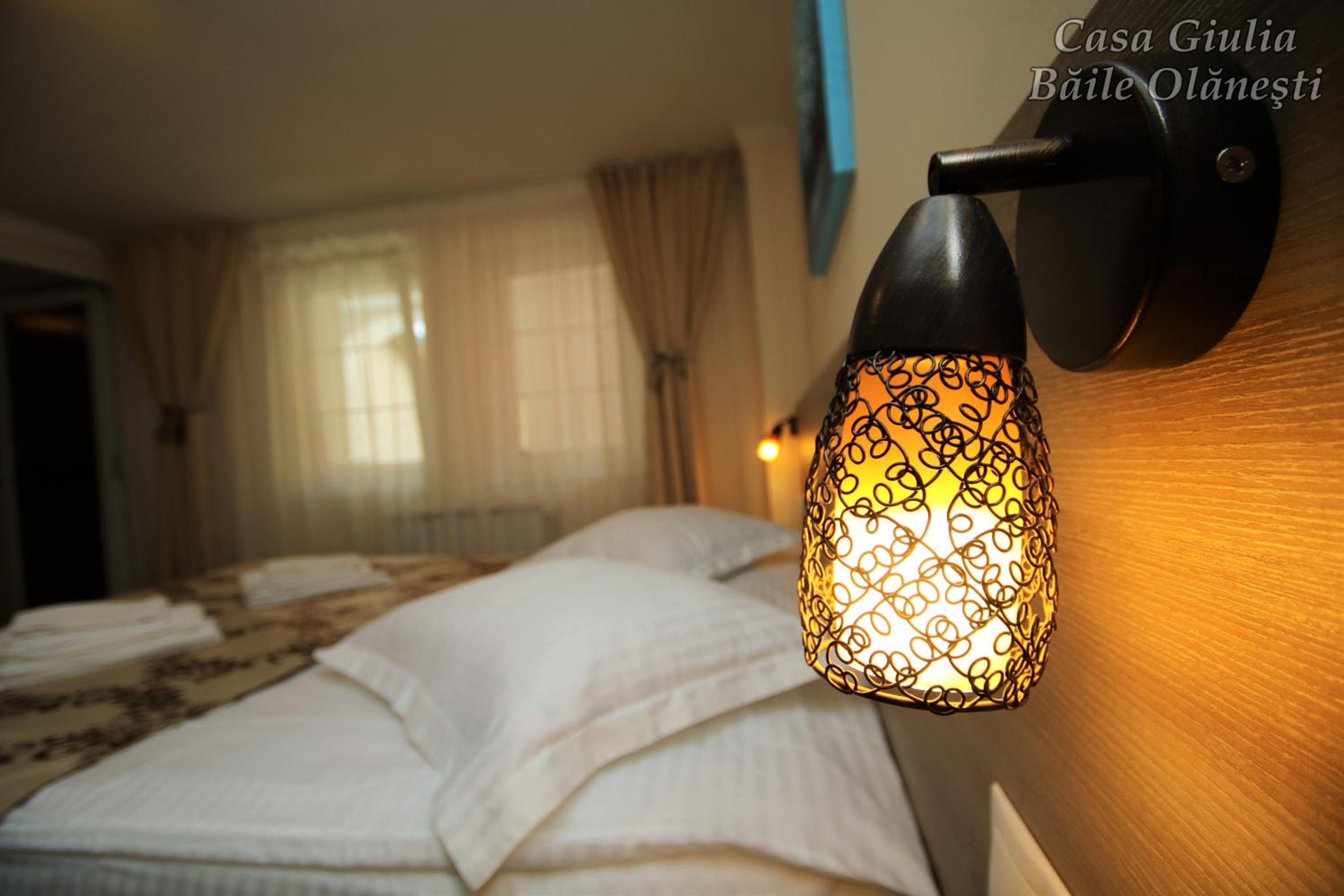 Villa photo 3