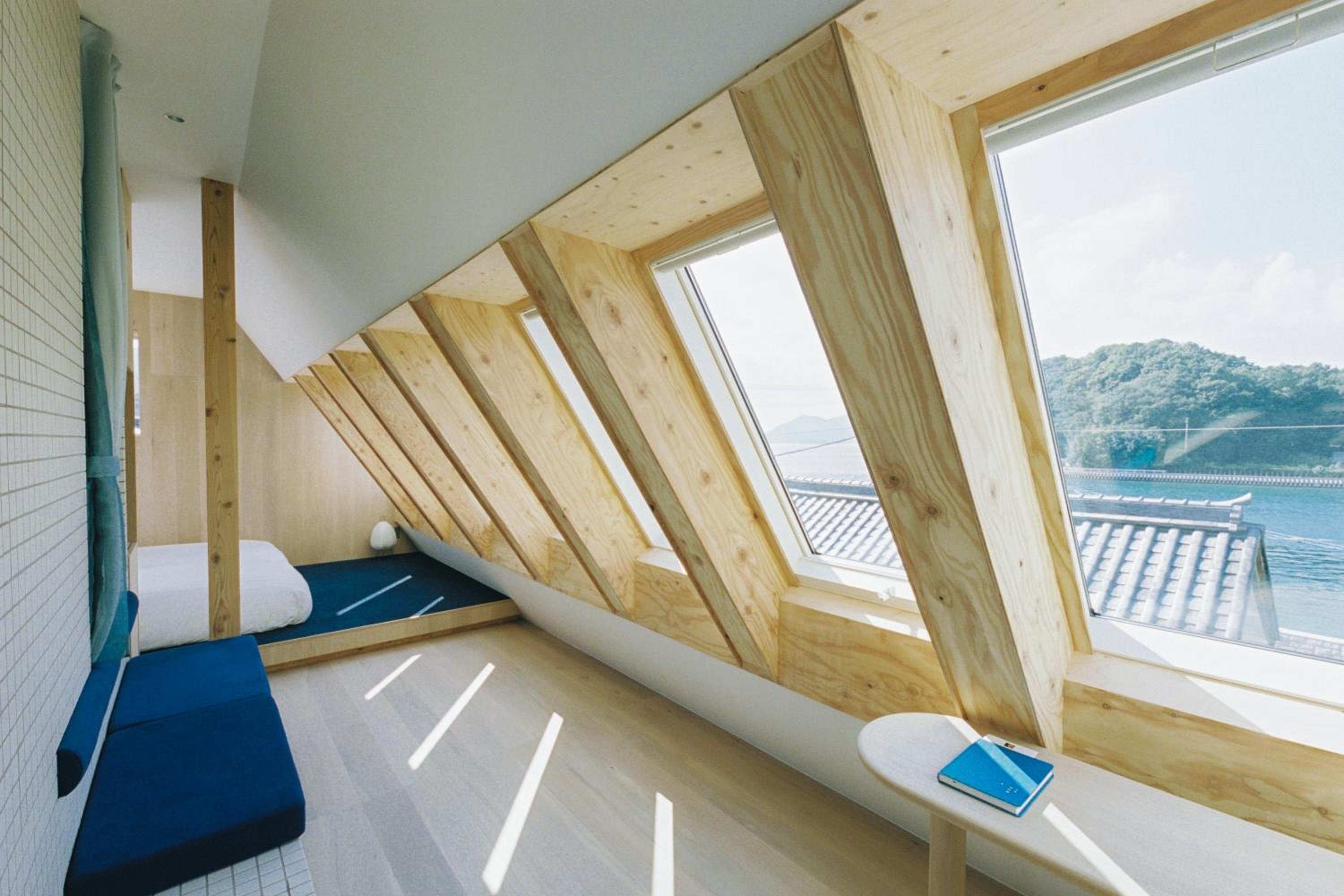 Suite with Sea View photo 3