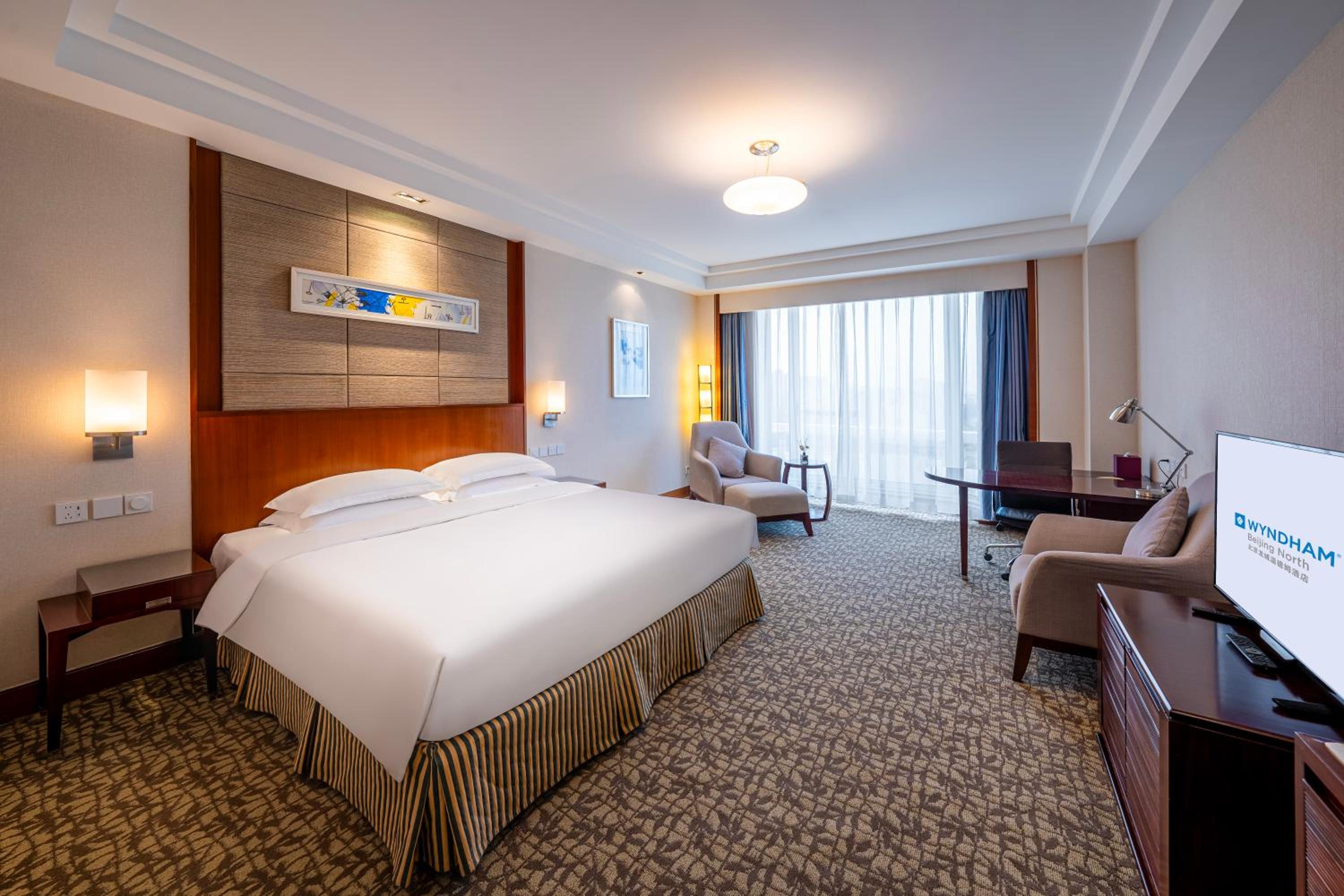 Superior Double Room - Photo 4