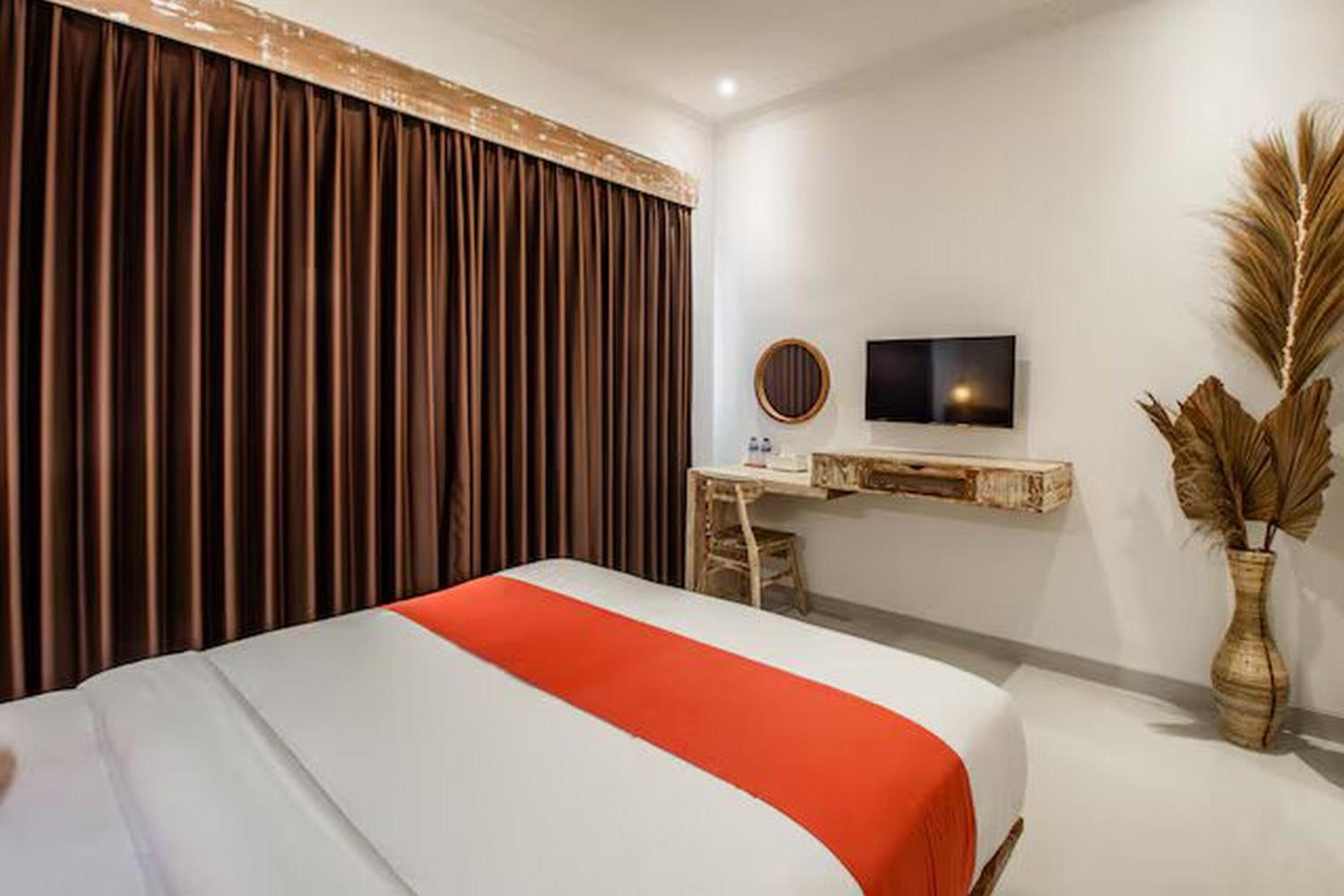 Suite photo 1