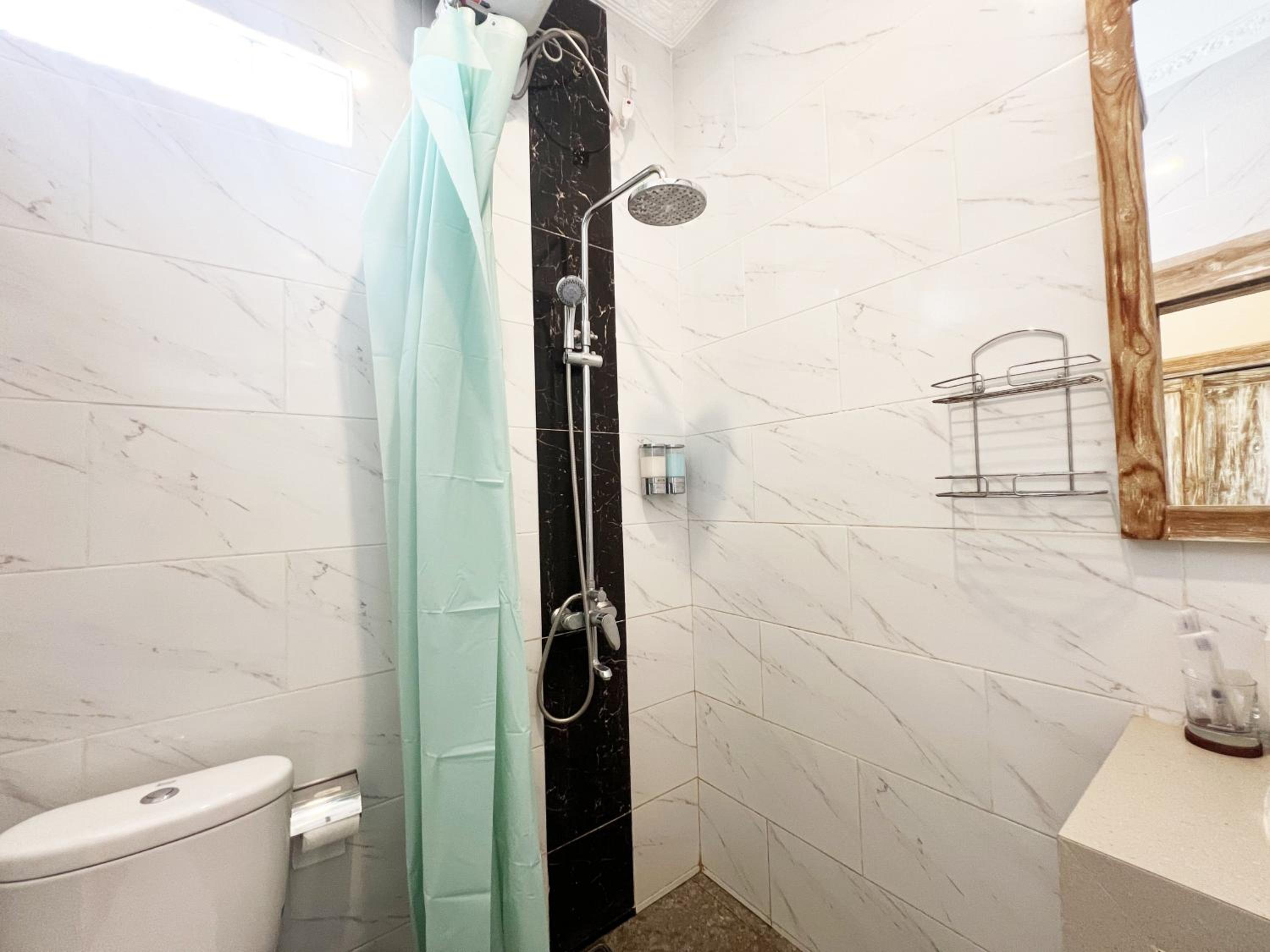 Suite photo 2