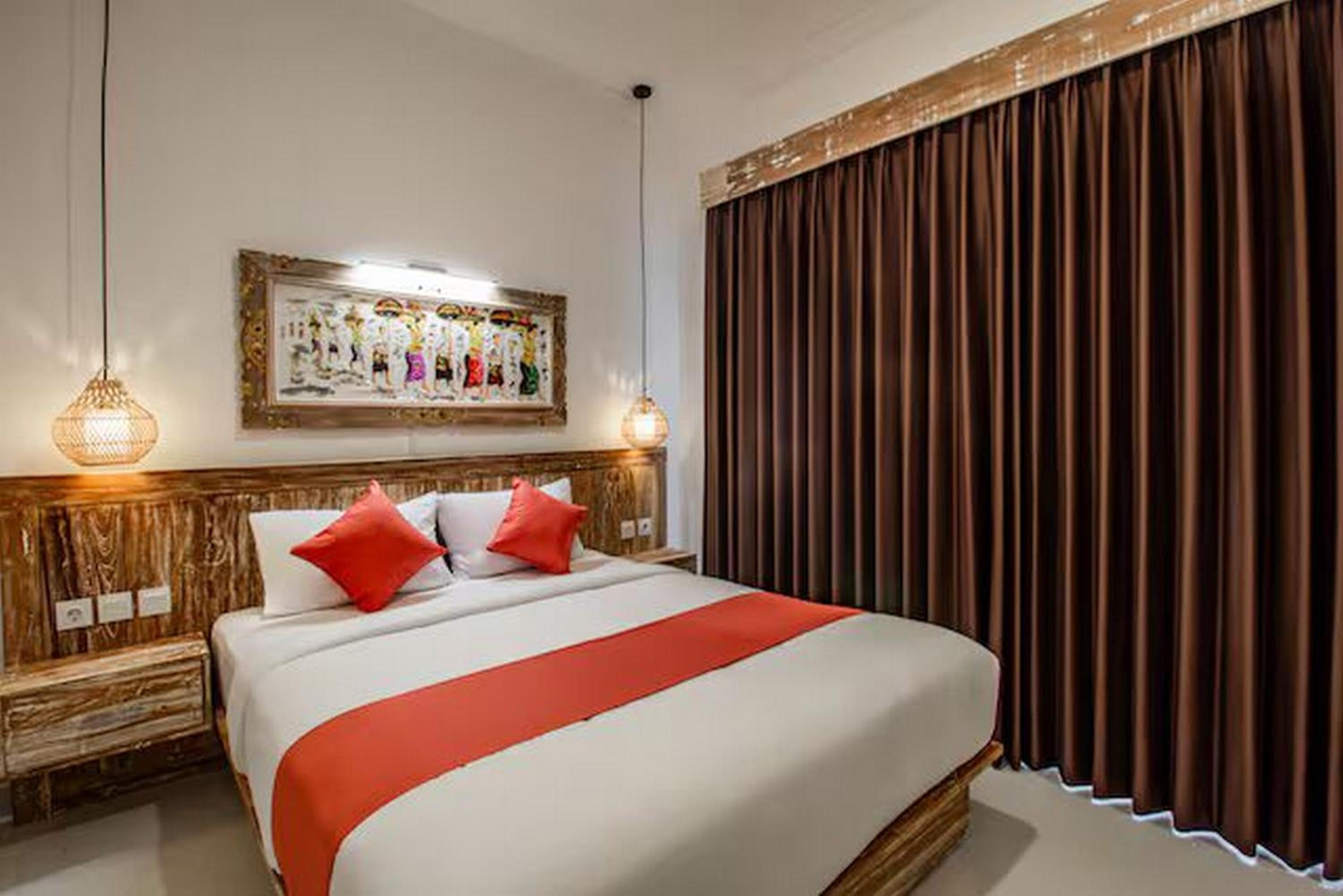 Suite photo 3