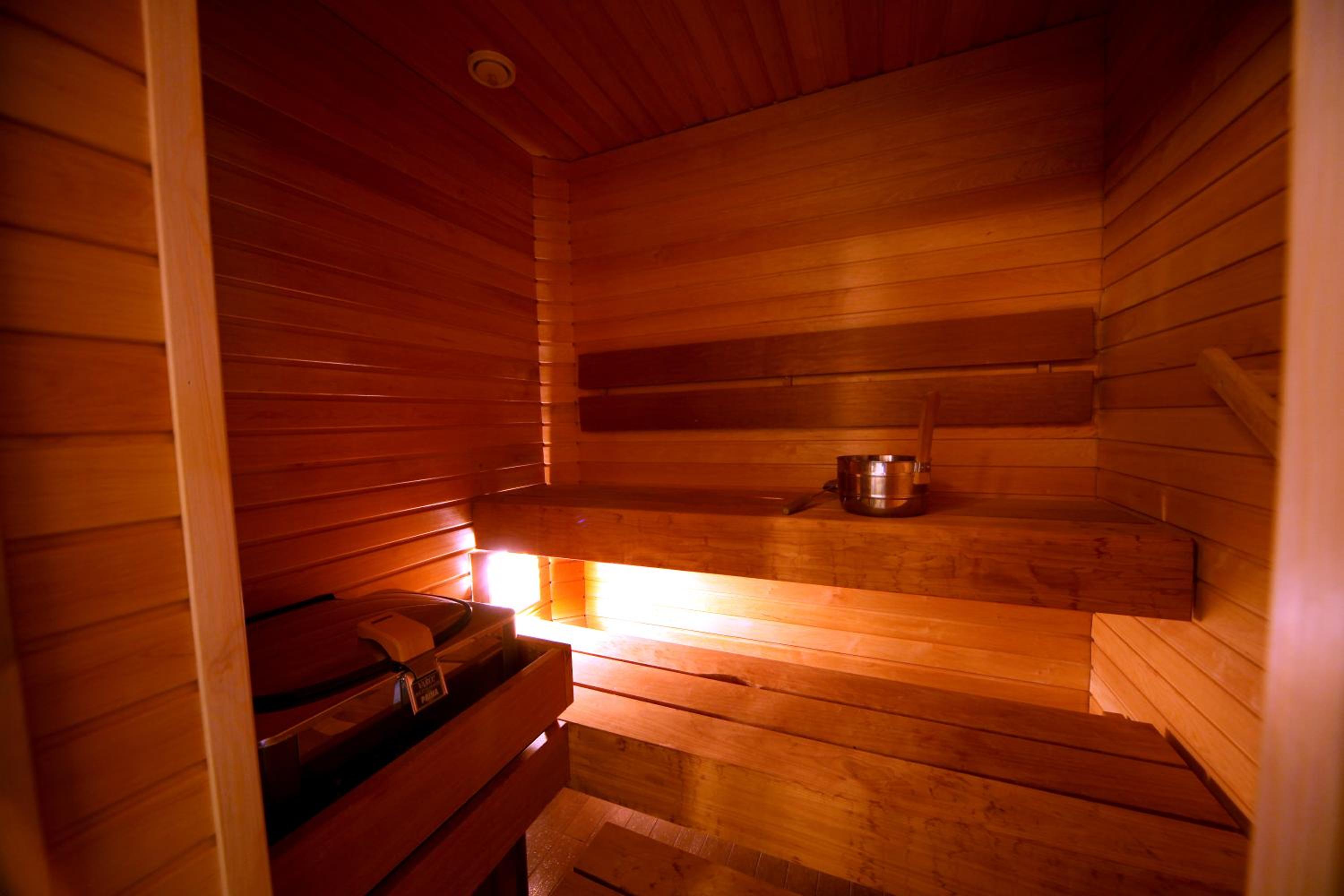 Suite - Photo 6